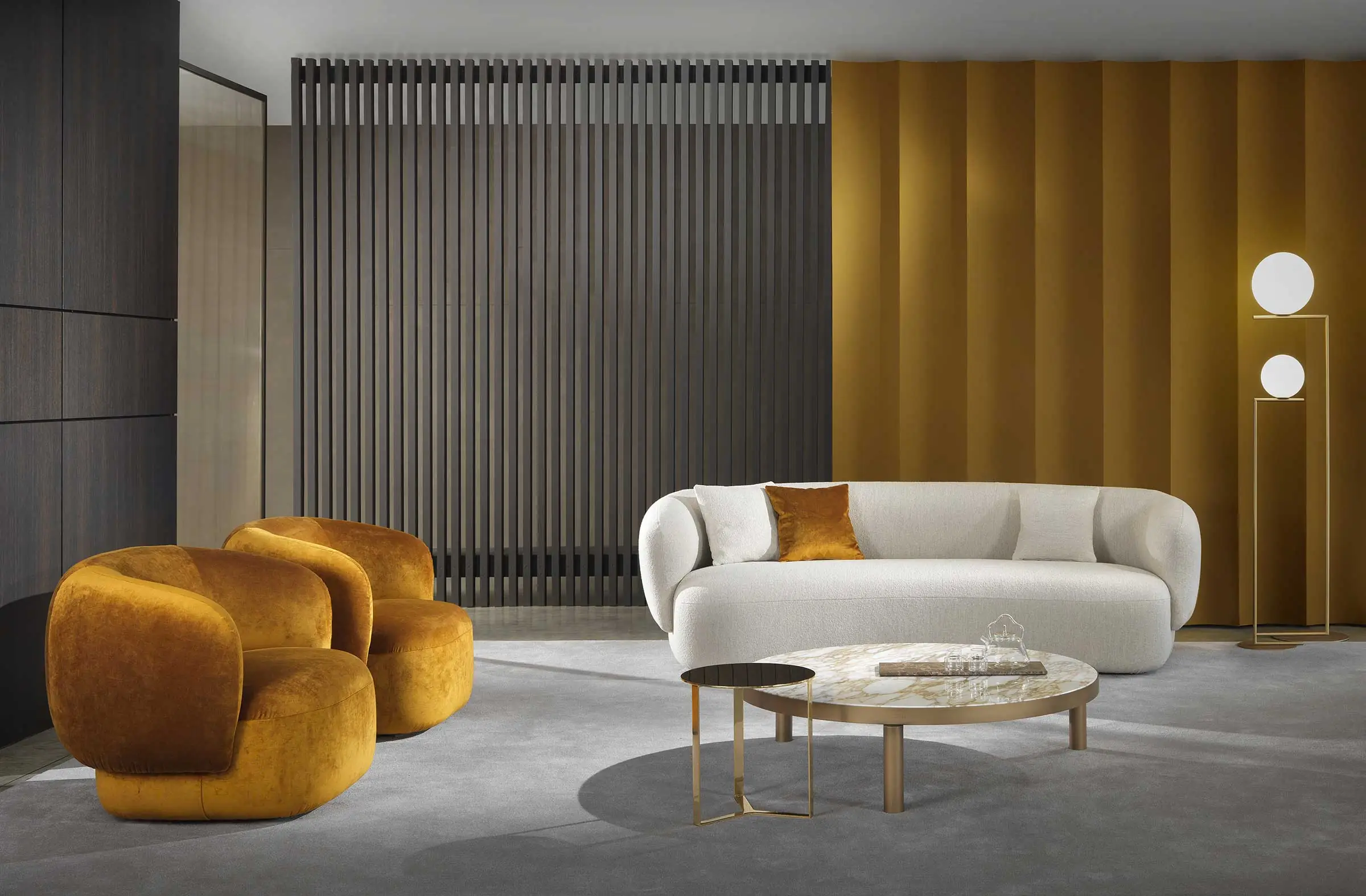 Lomacasa Marelli Noah Divano Galleria 1-13