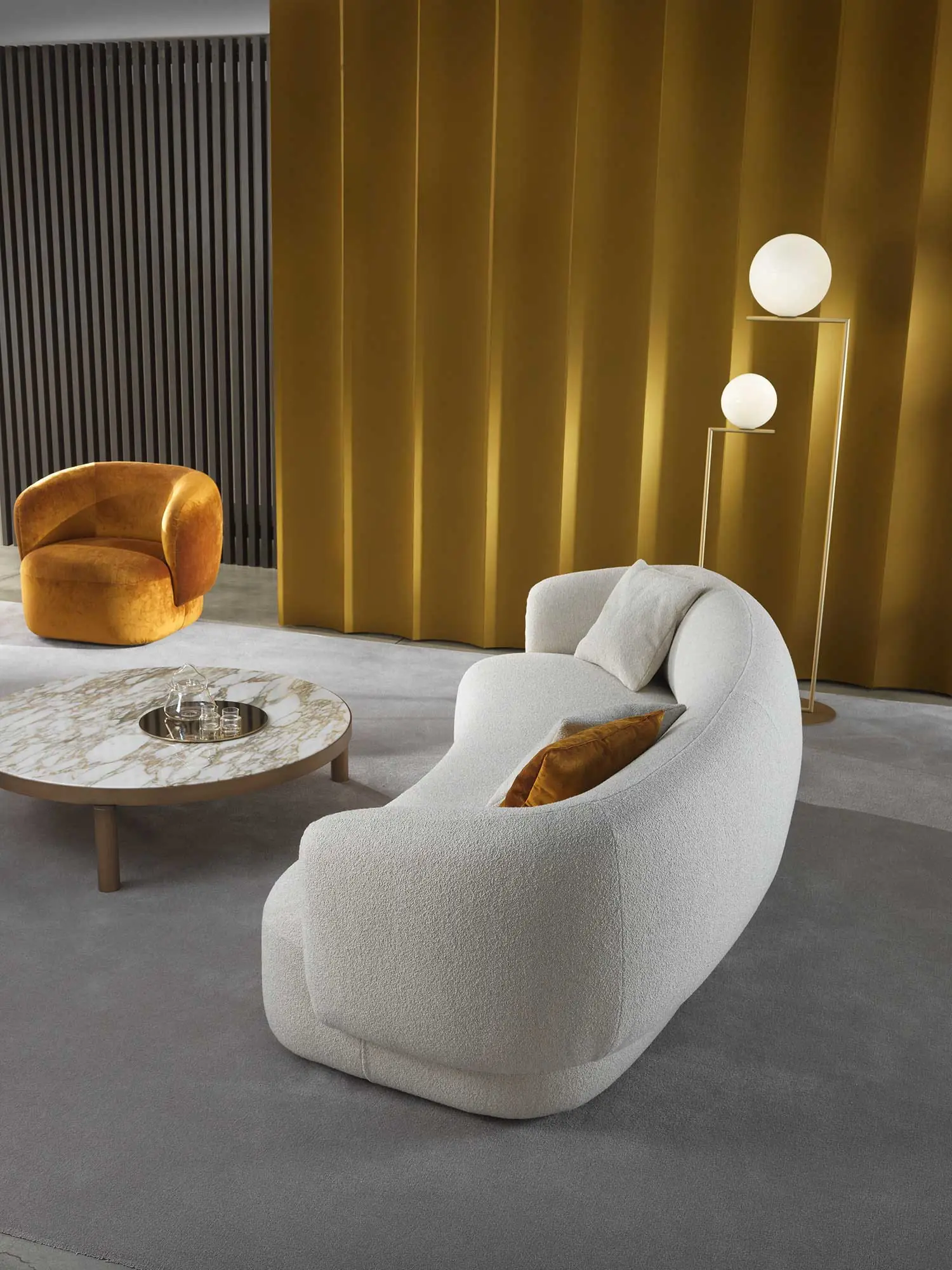 Lomacasa Marelli Noah Divano Galleria 1-14