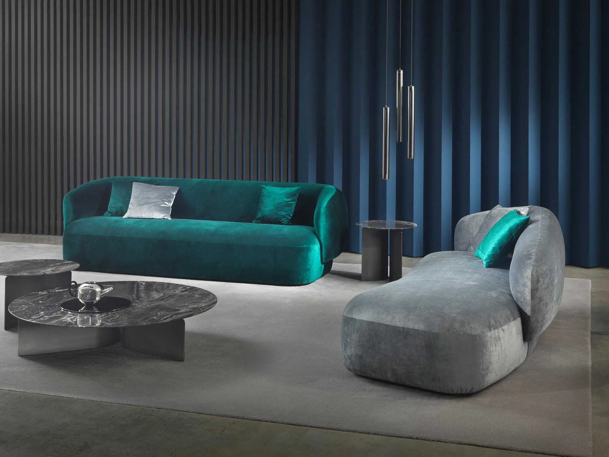 Lomacasa Marelli Noah Divano Galleria 1-20