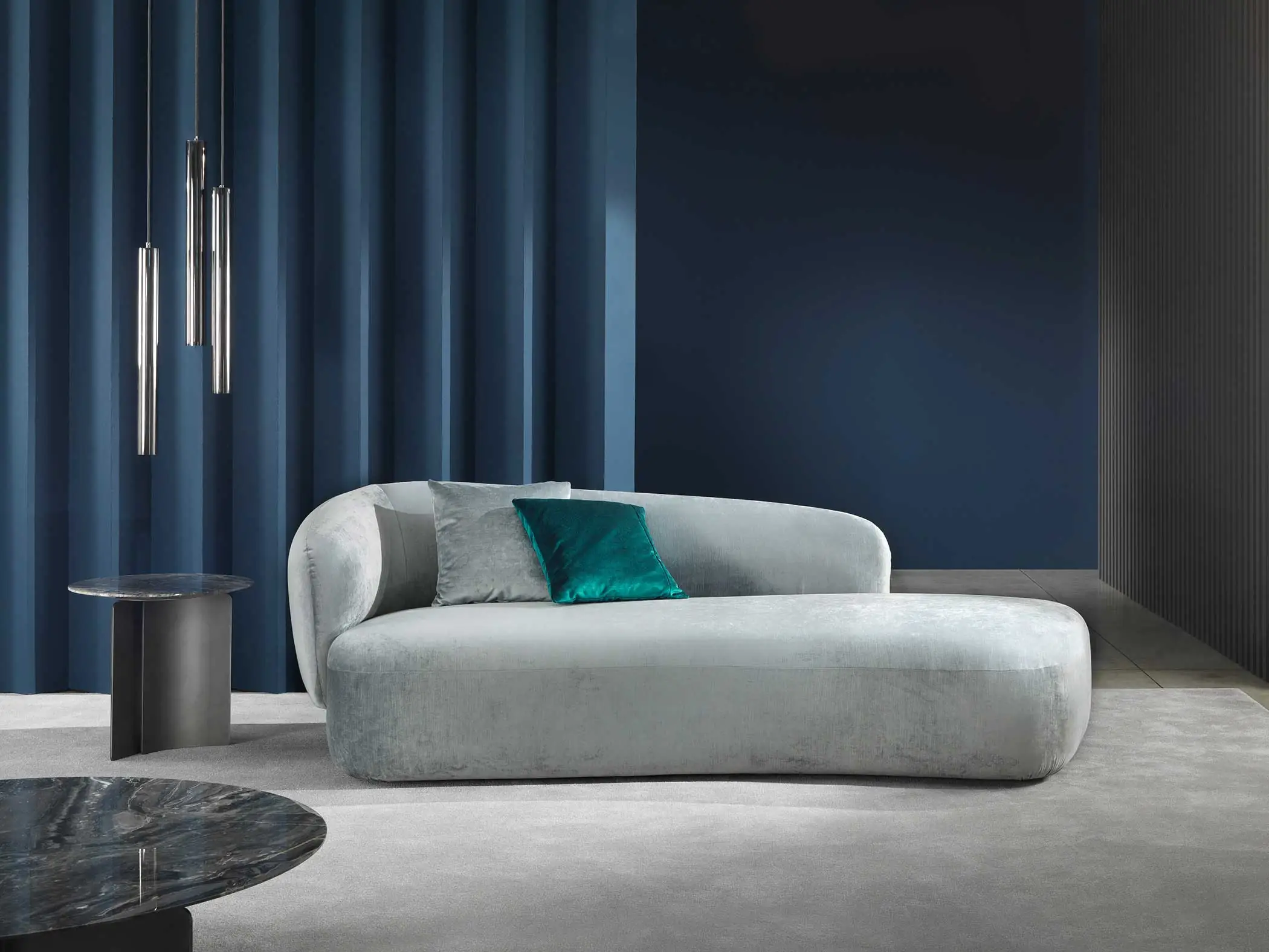 Lomacasa Marelli Noah Divano Galleria 1-23