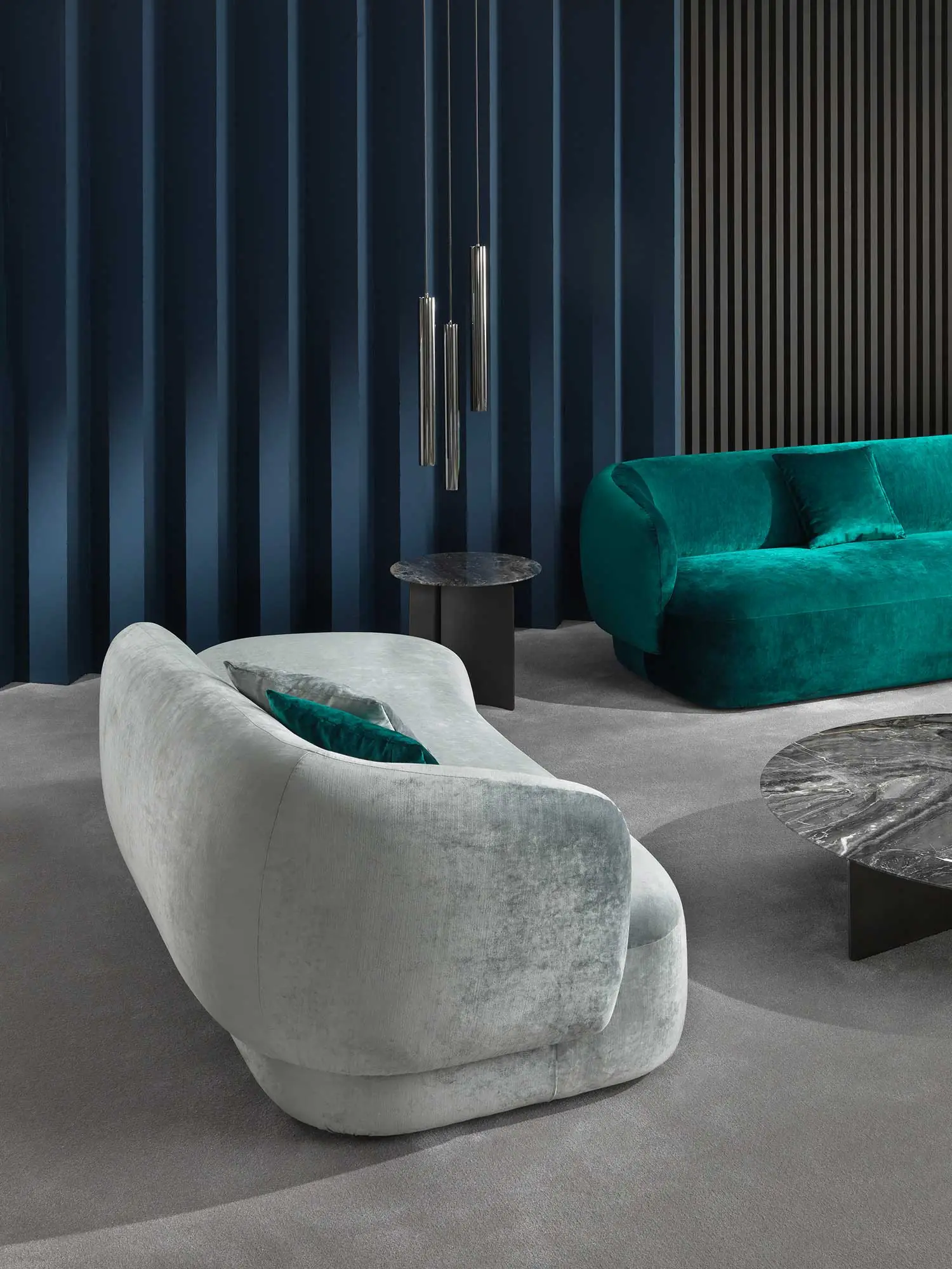 Lomacasa Marelli Noah Divano Galleria 1-24