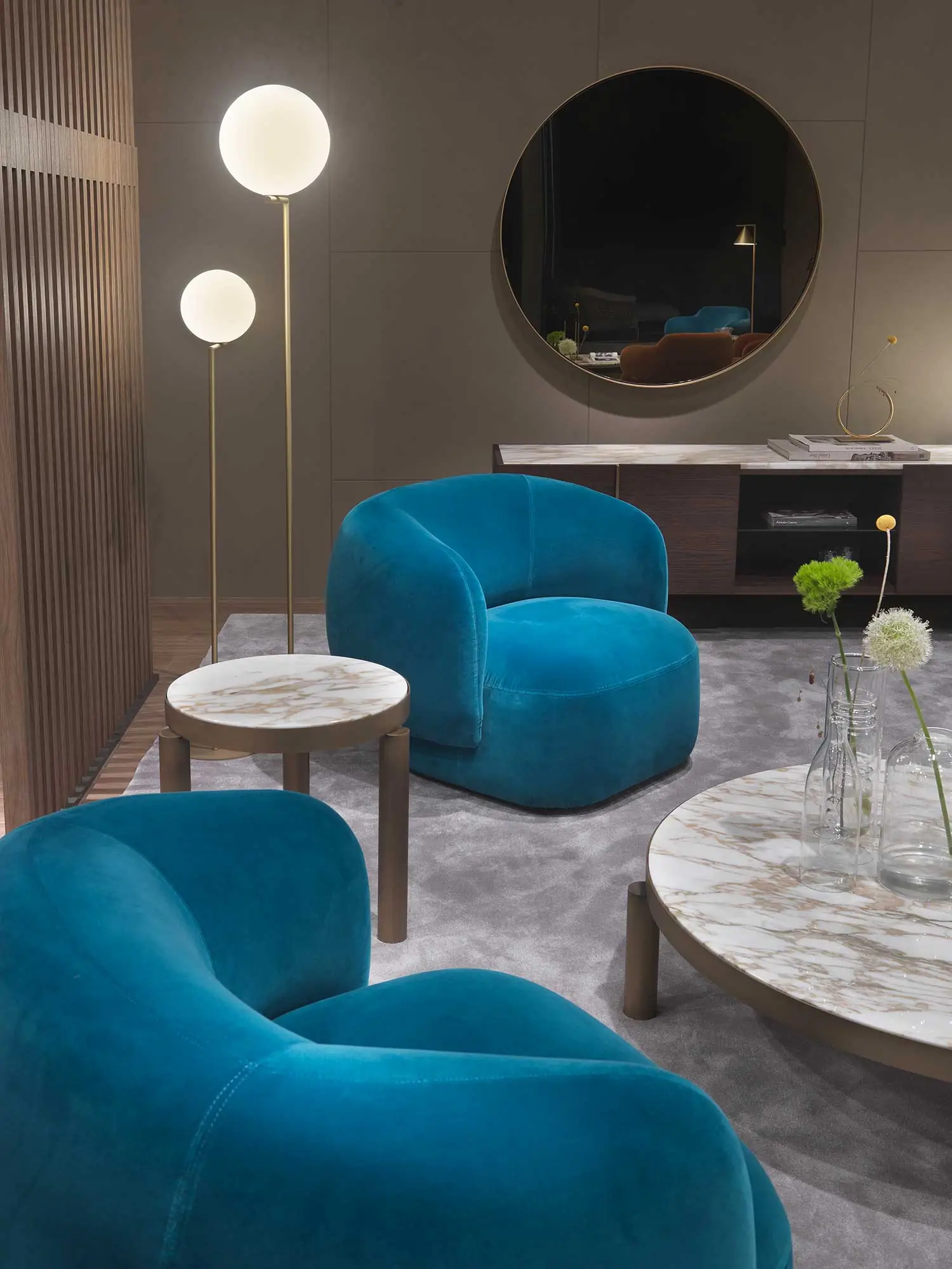 Lomacasa Marelli Noah Divano Galleria 1-29