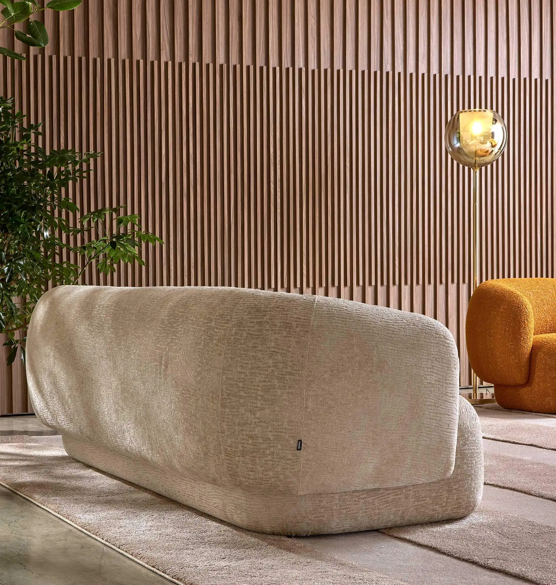 Lomacasa Marelli Noah Divano Galleria 1-8