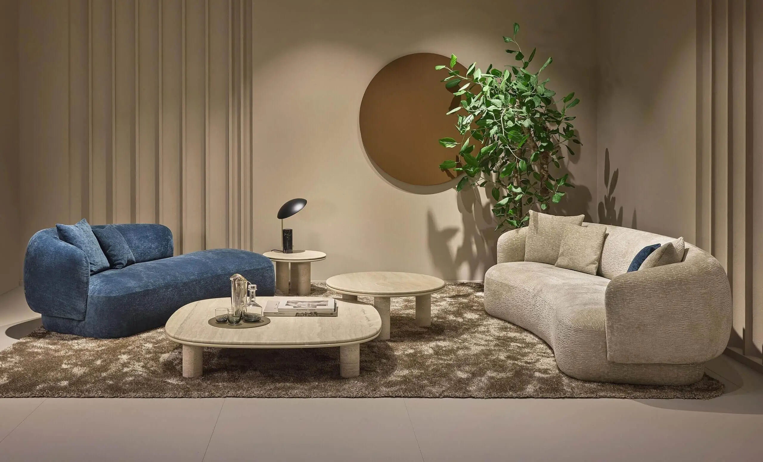 Lomacasa Marelli Noah Divano Galleria 1-9