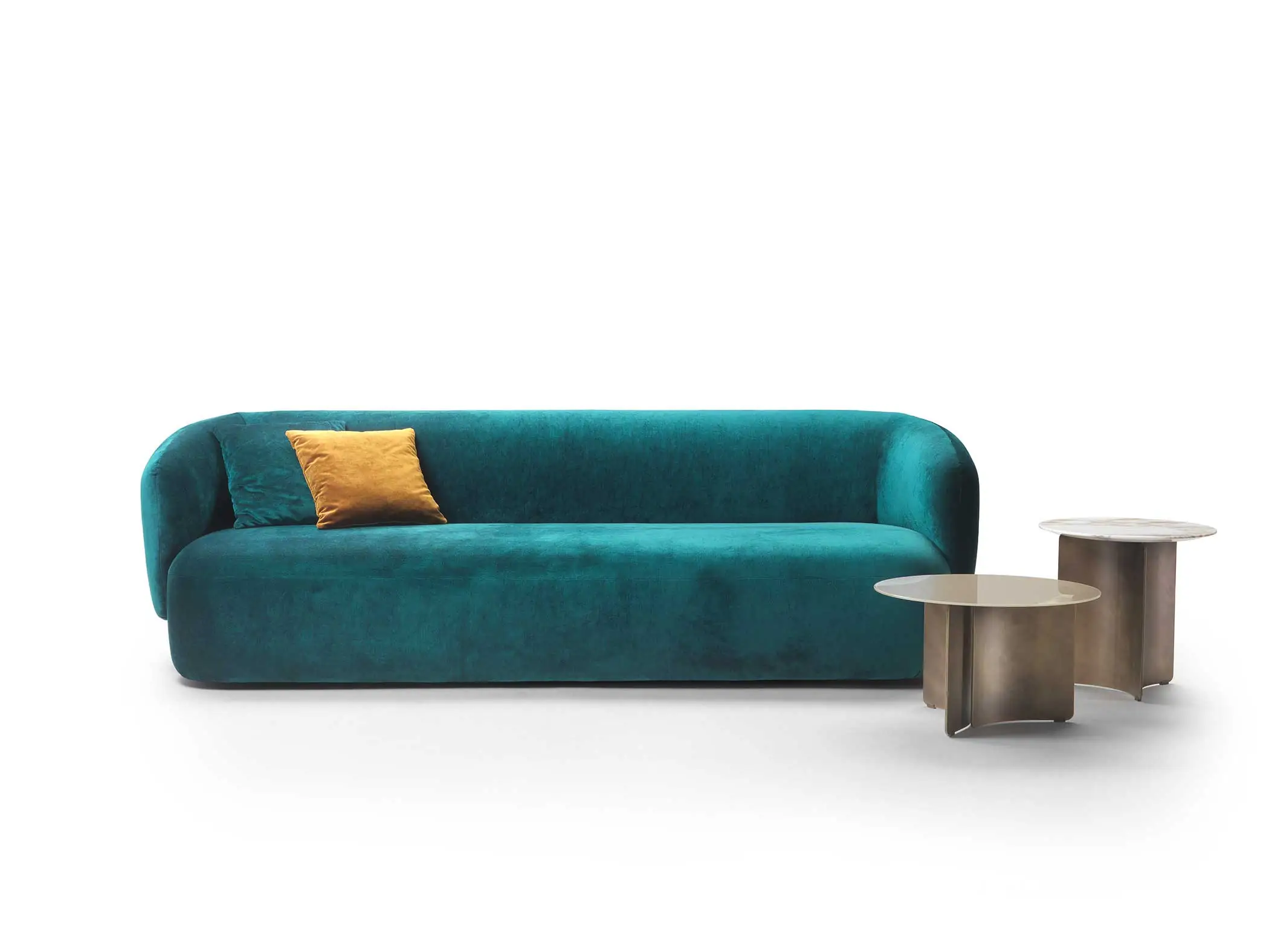 Lomacasa Marelli Noah Divano Galleria 2-10