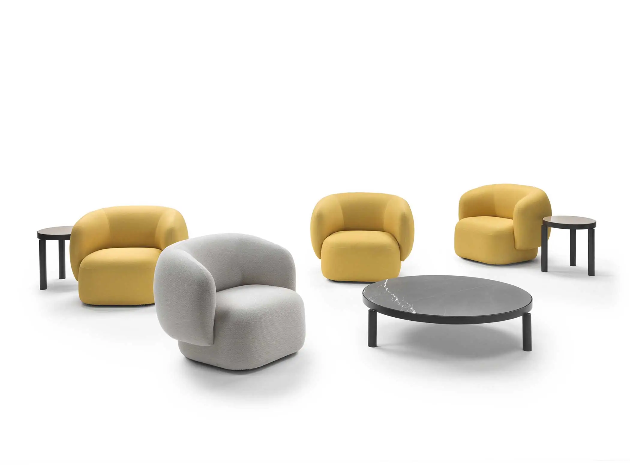 Lomacasa Marelli Noah Divano Galleria 2-11