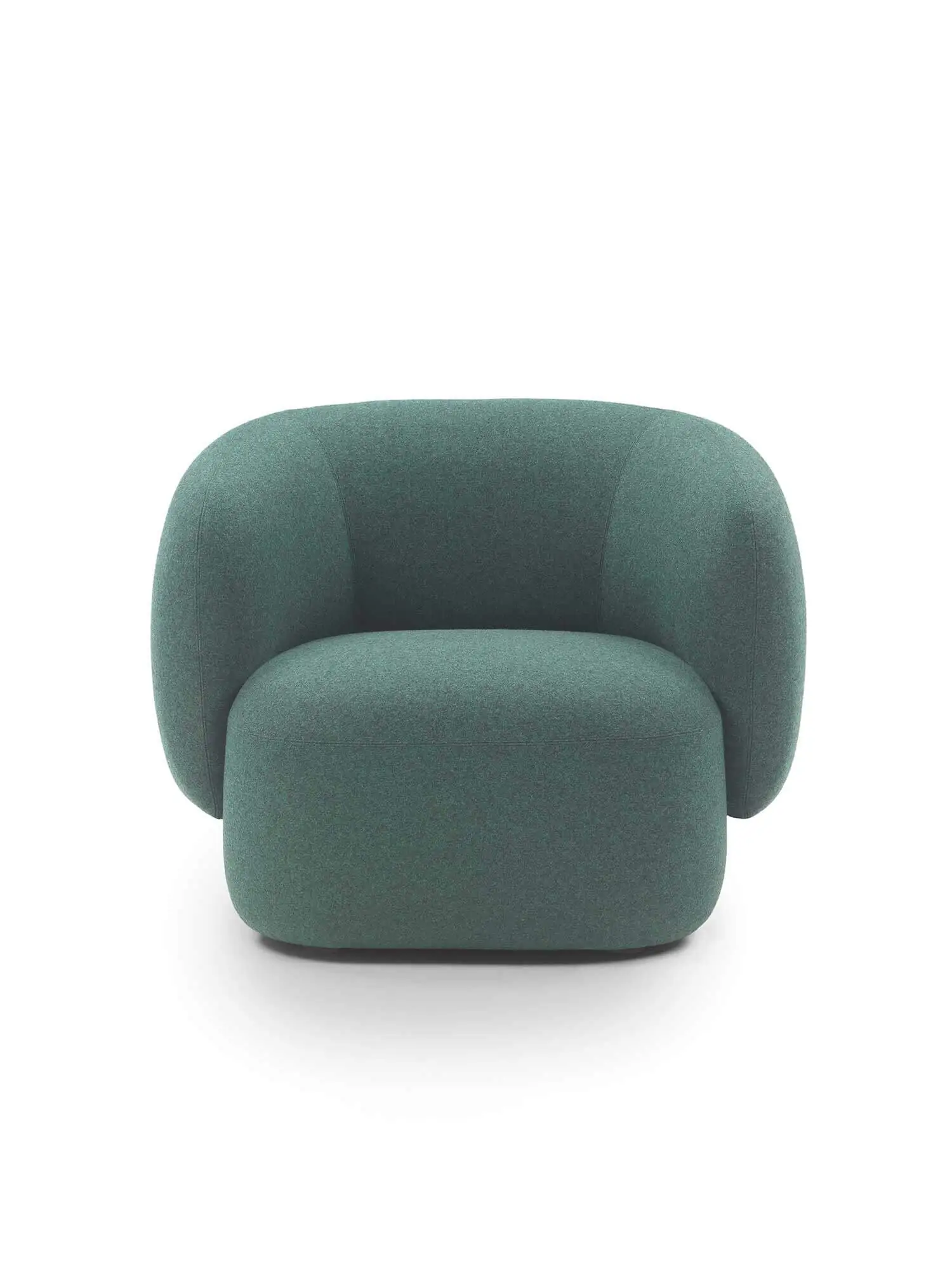 Lomacasa Marelli Noah Divano Galleria 2-12