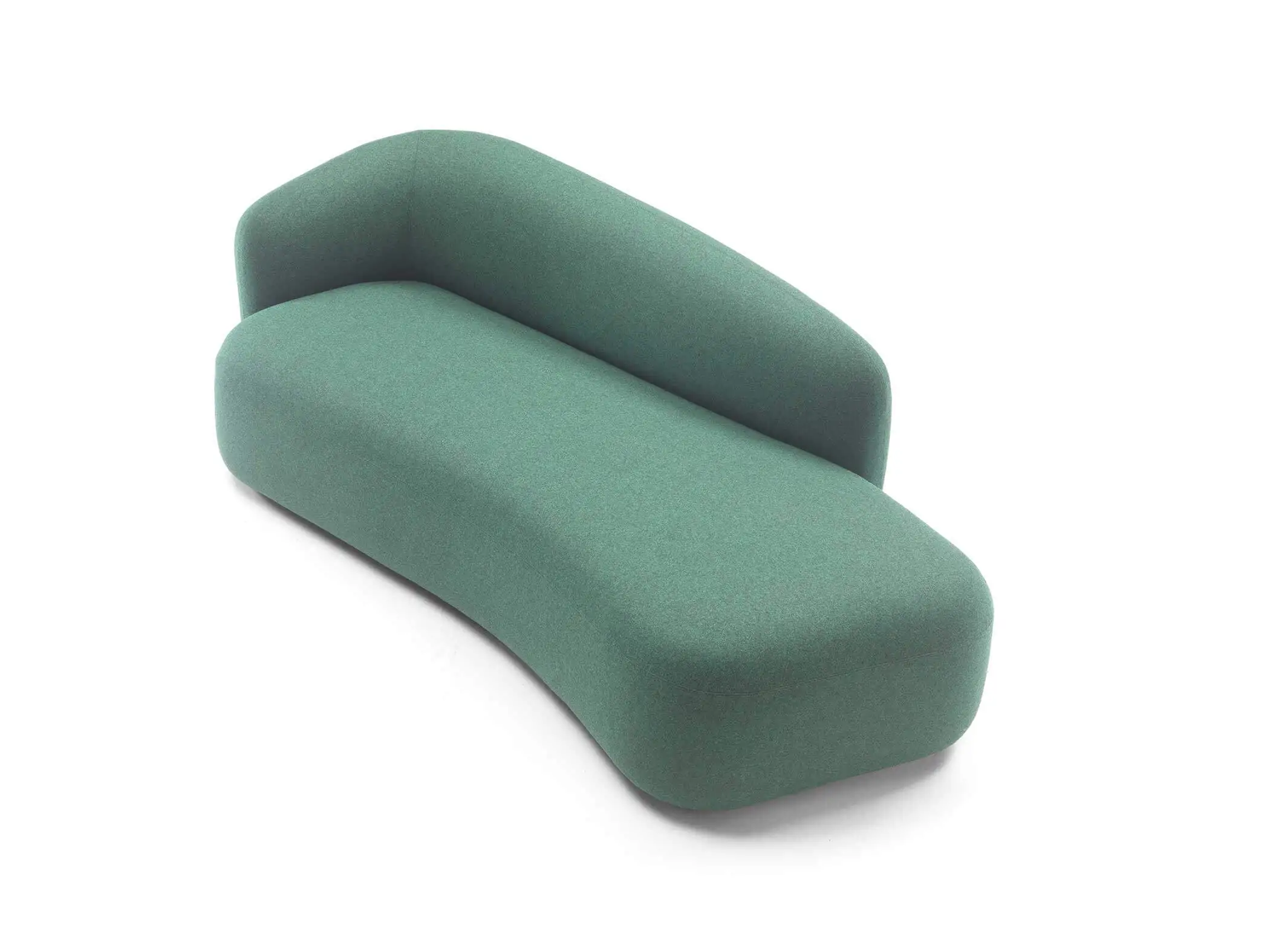 Lomacasa Marelli Noah Divano Galleria 2-16