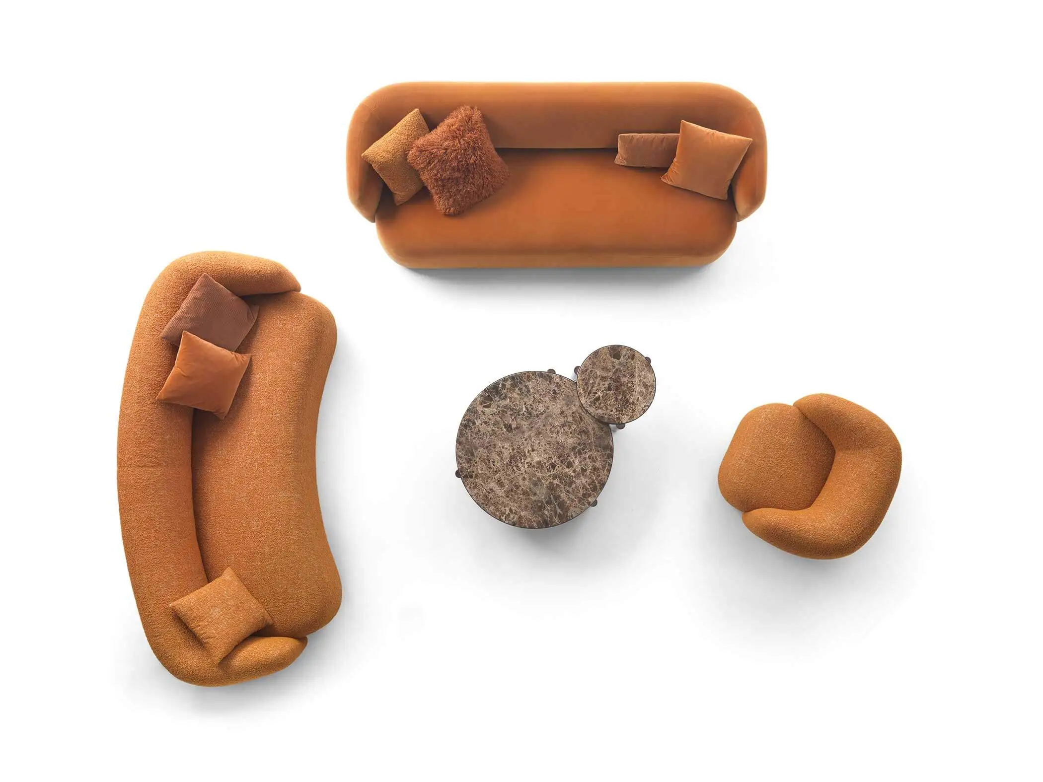 Lomacasa Marelli Noah Divano Galleria 2-2