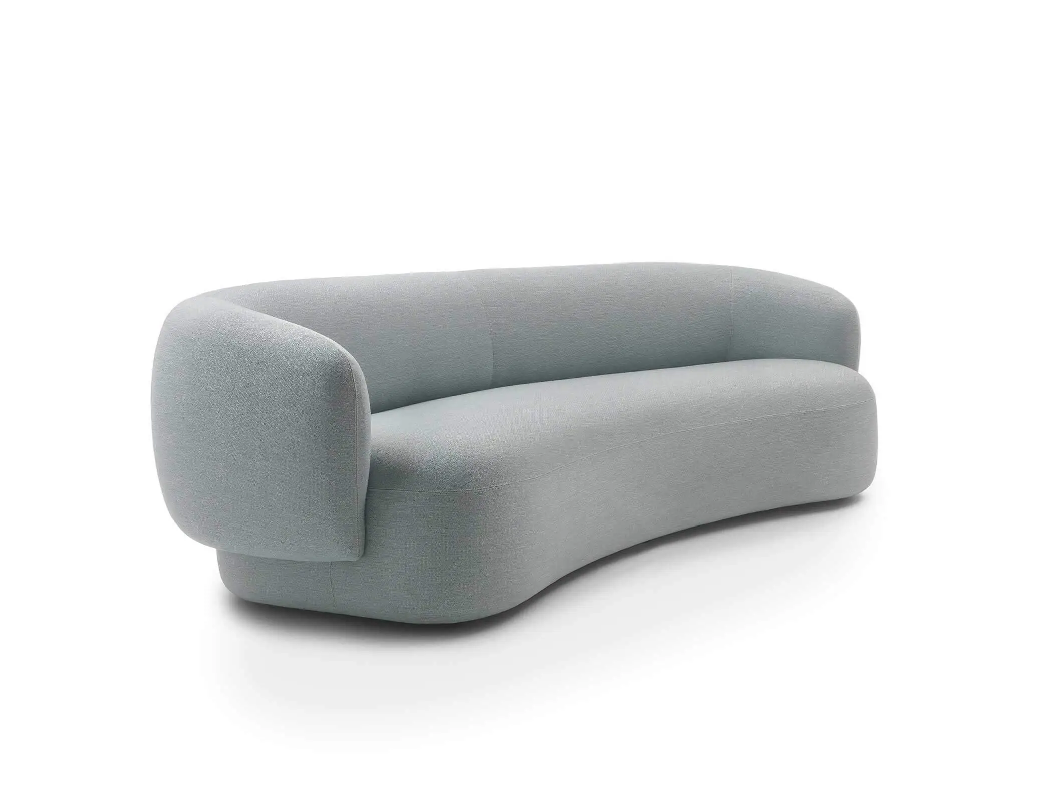 Lomacasa Marelli Noah Divano Galleria 2-6
