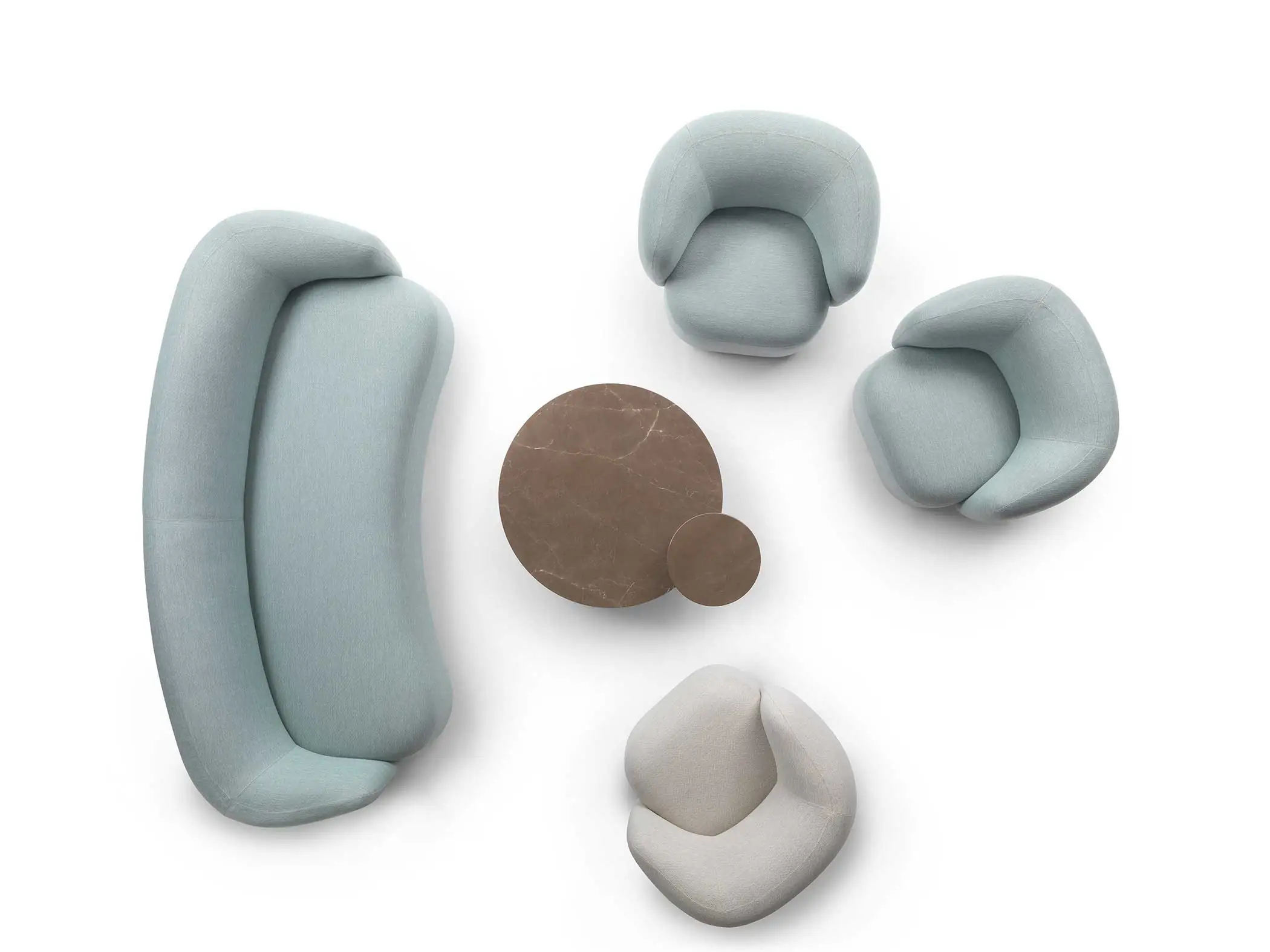 Lomacasa Marelli Noah Divano Galleria 2-7