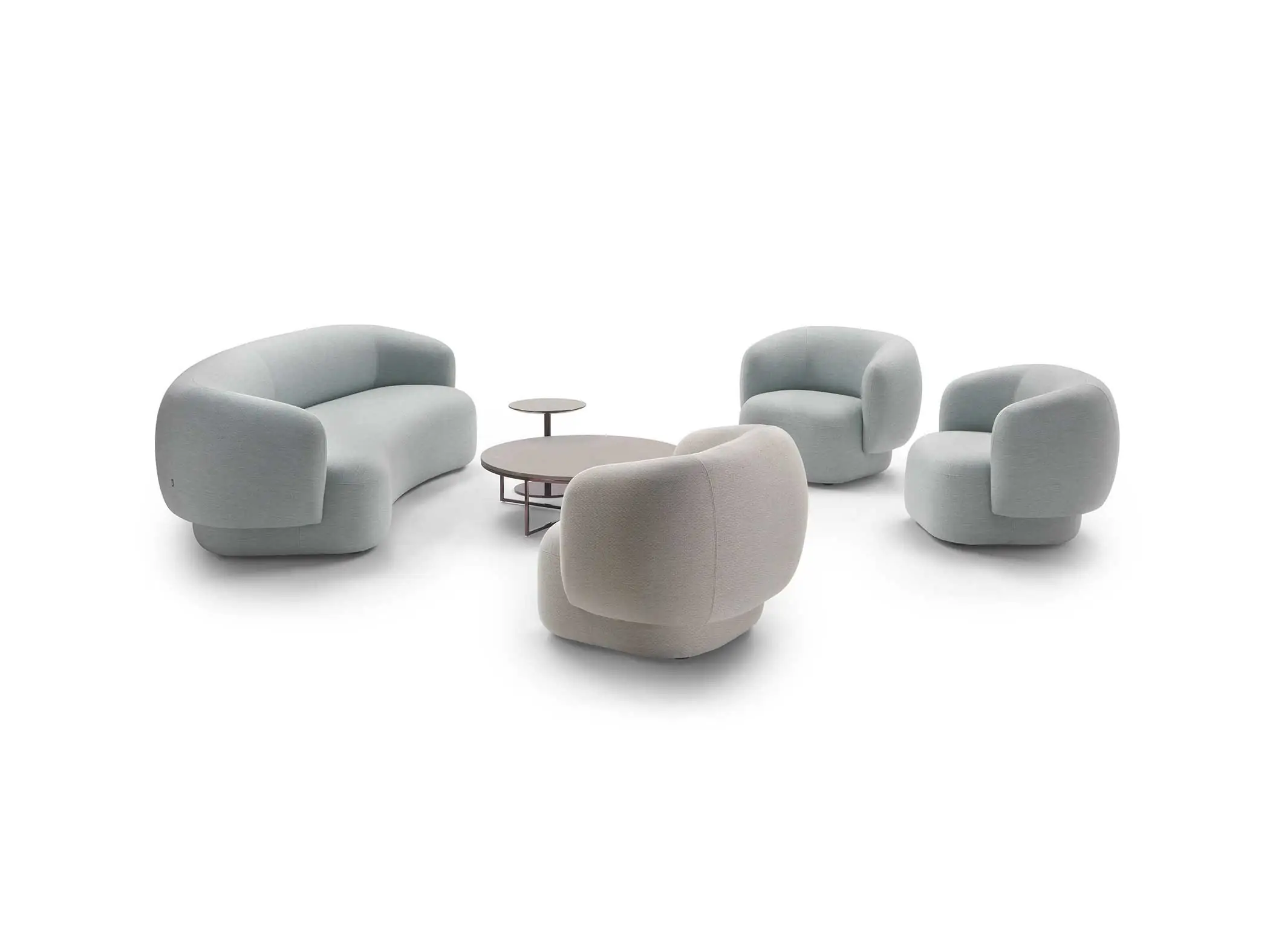 Lomacasa Marelli Noah Divano Galleria 2-8