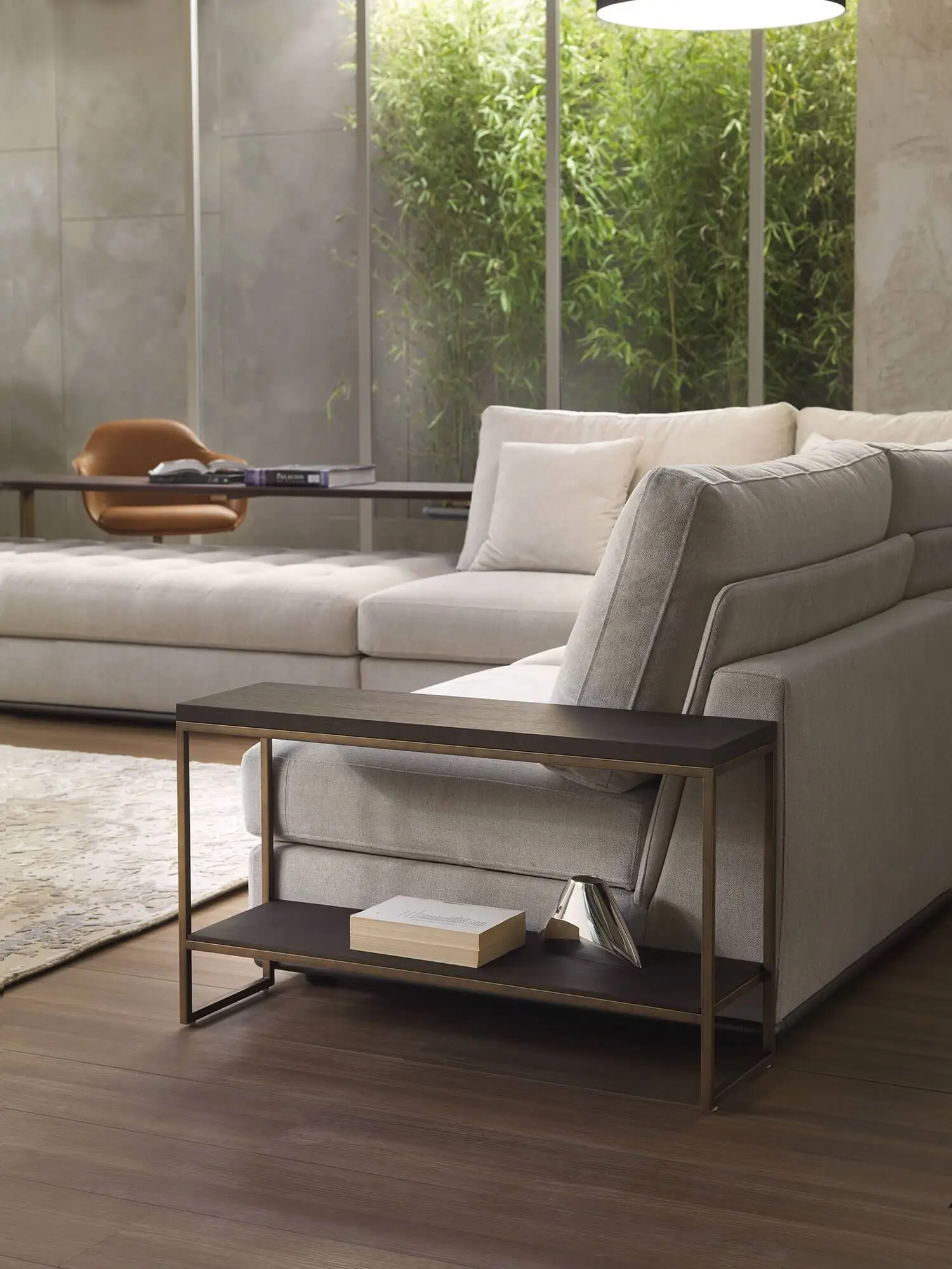 Lomacasa Marelli Oliver Divano Galleria 1-4