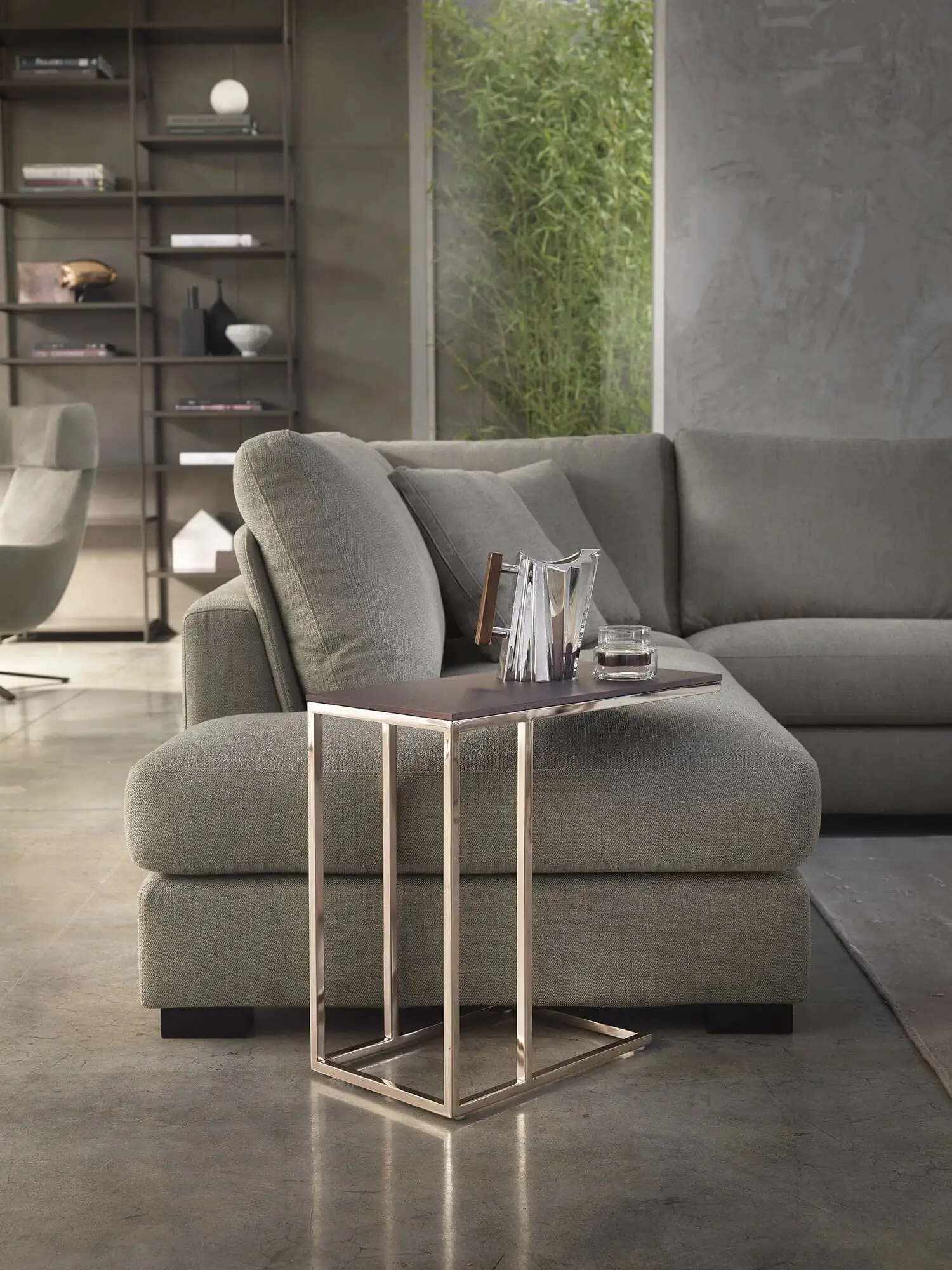 Lomacasa Marelli Oliver Divano Galleria 1-8