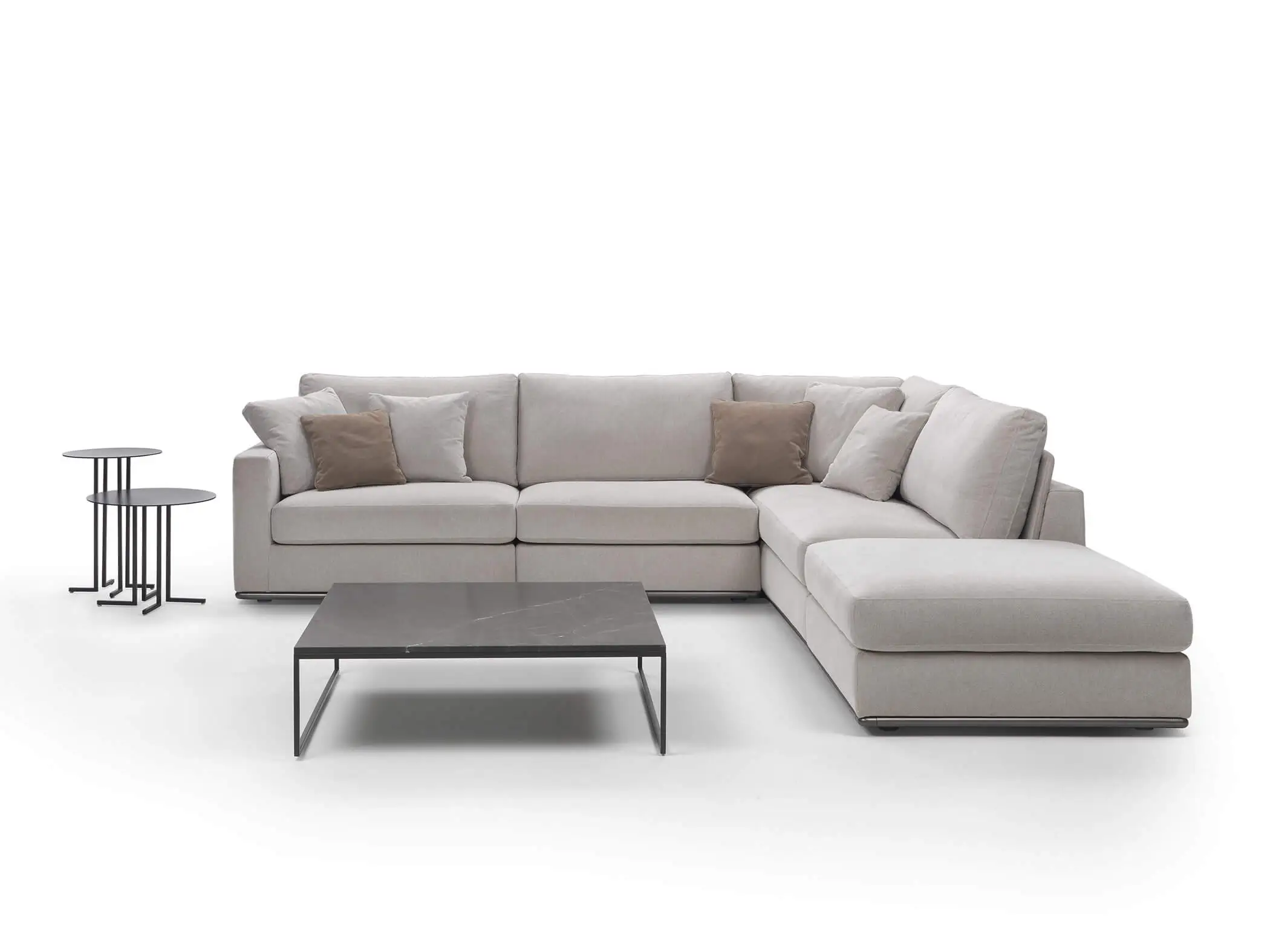 Lomacasa Marelli Oliver Divano Galleria 1-9