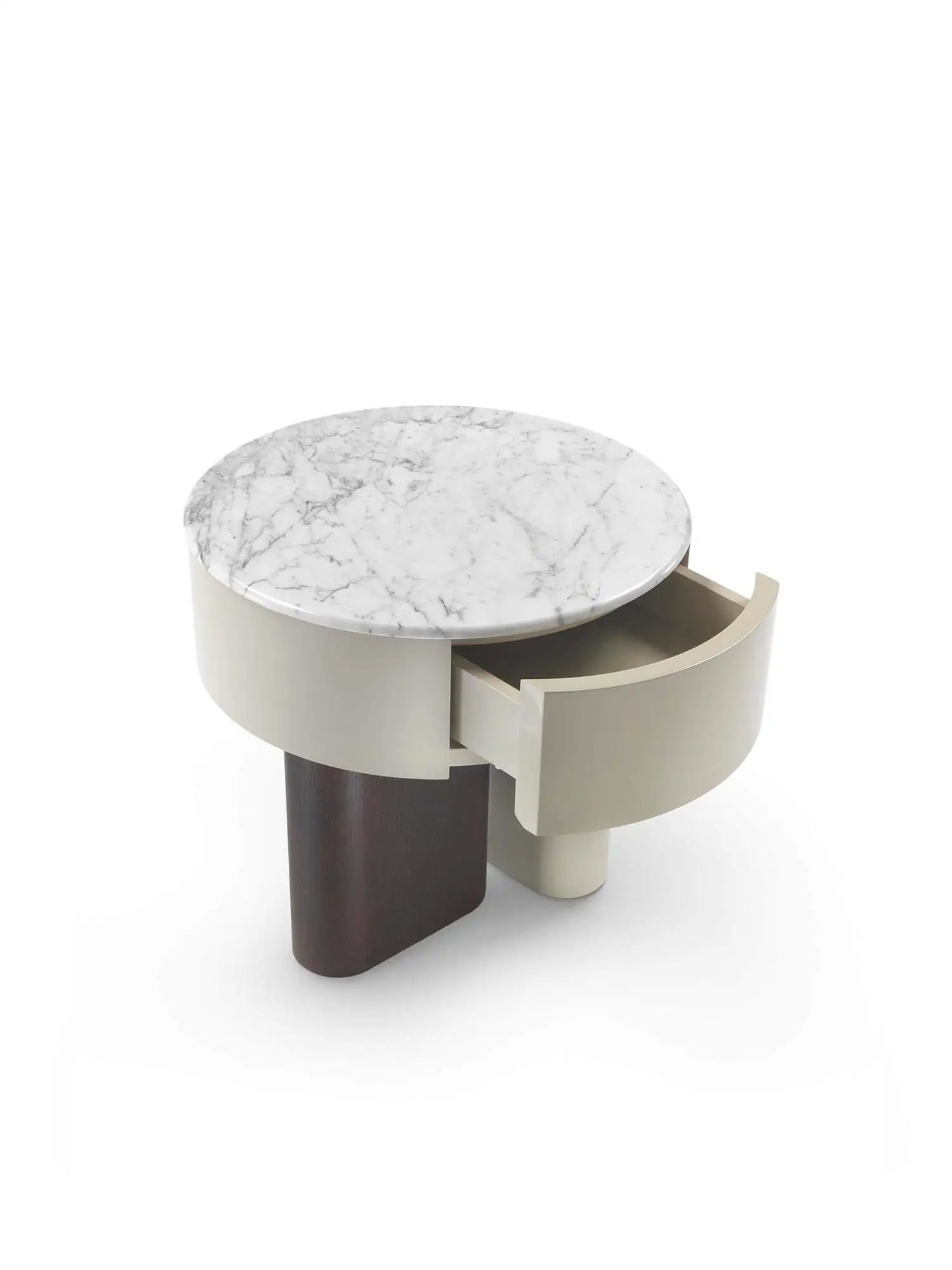 Lomacasa Marelli Onno Lettoside Table Consolle Galleria 1-7