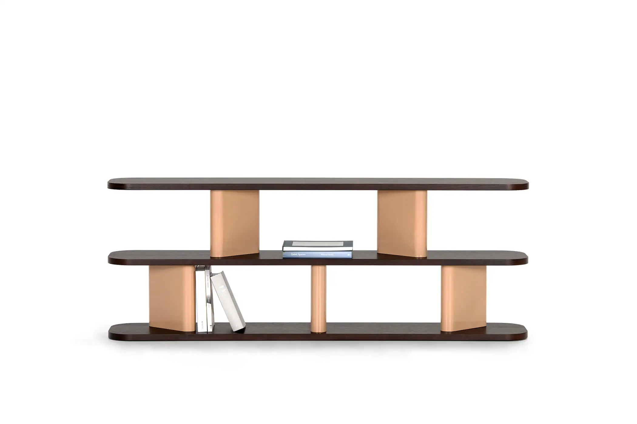 Lomacasa Marelli Onno Bookshelf Galleria 1-14