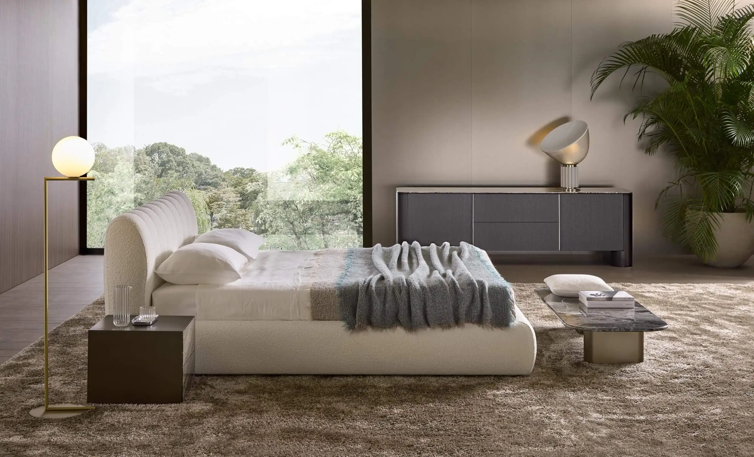 Lomacasa Marelli Onno Coffee Table Galleria 1-10