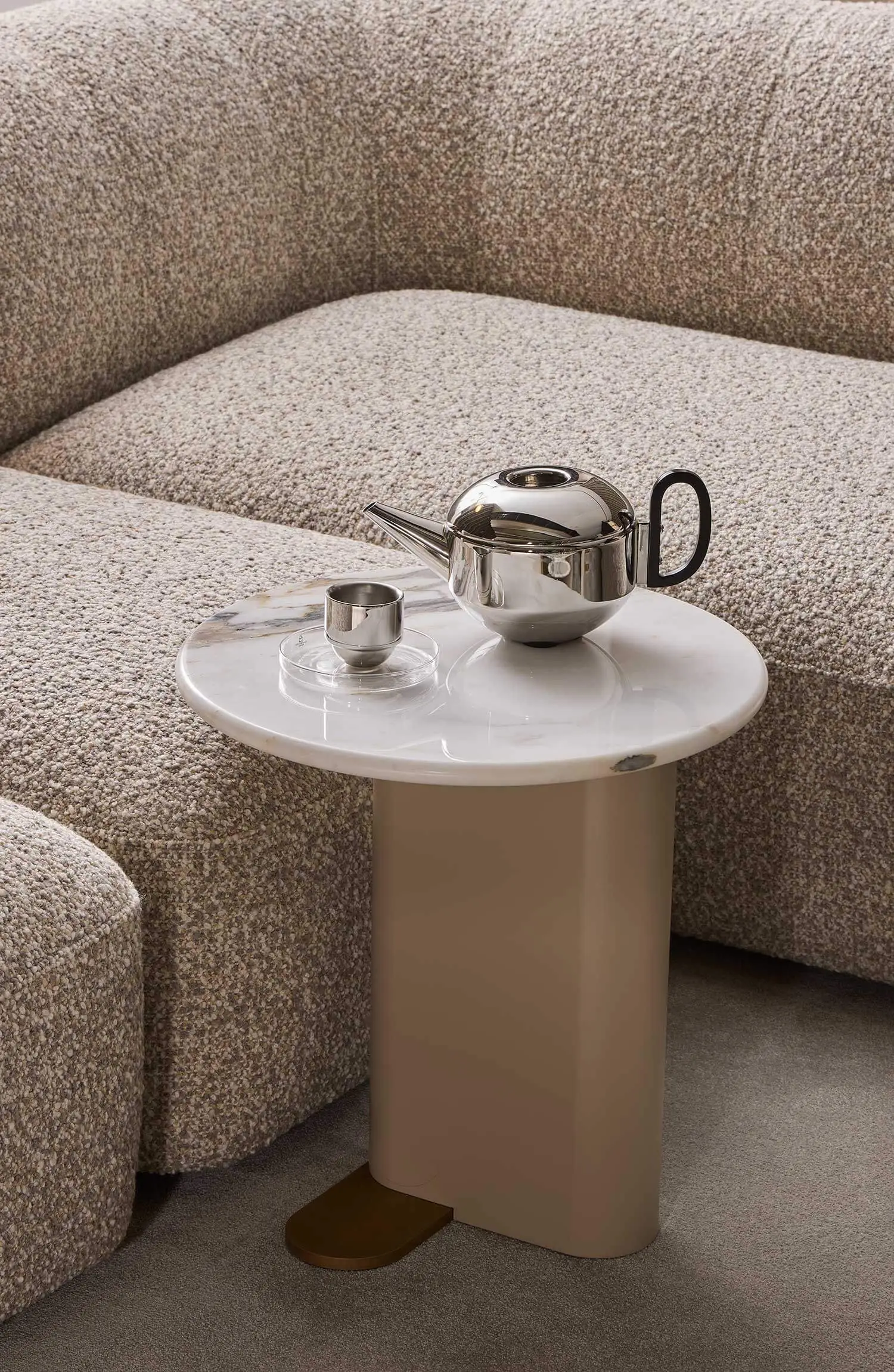 Lomacasa Marelli Onno Coffee Table Galleria 1-7