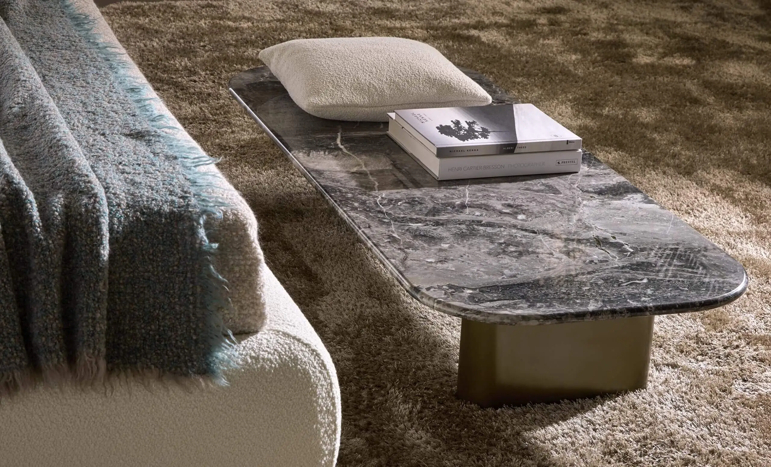 Lomacasa Marelli Onno Coffee Table Galleria 1-8