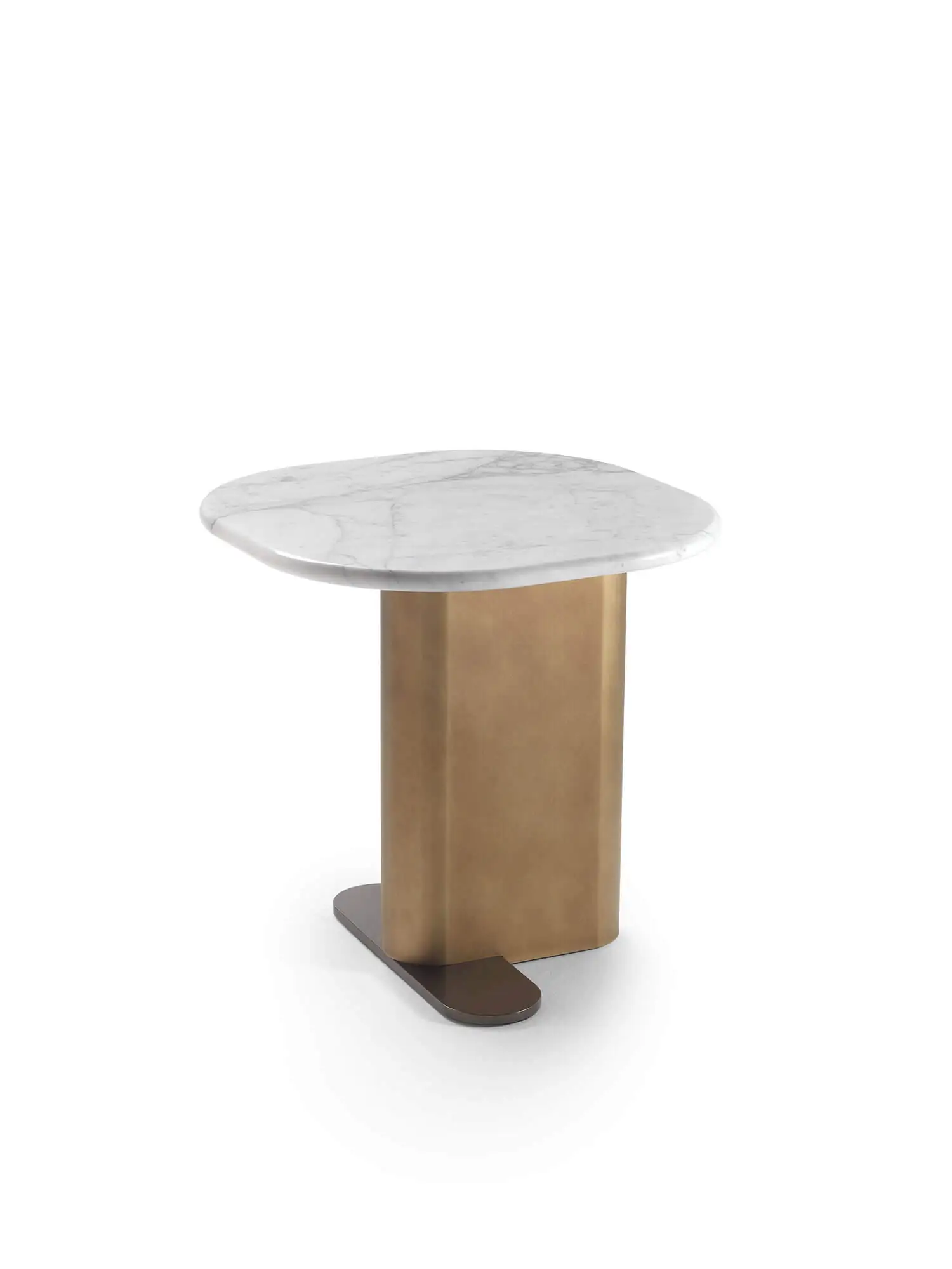 Lomacasa Marelli Onno Coffee Table Galleria 2-4