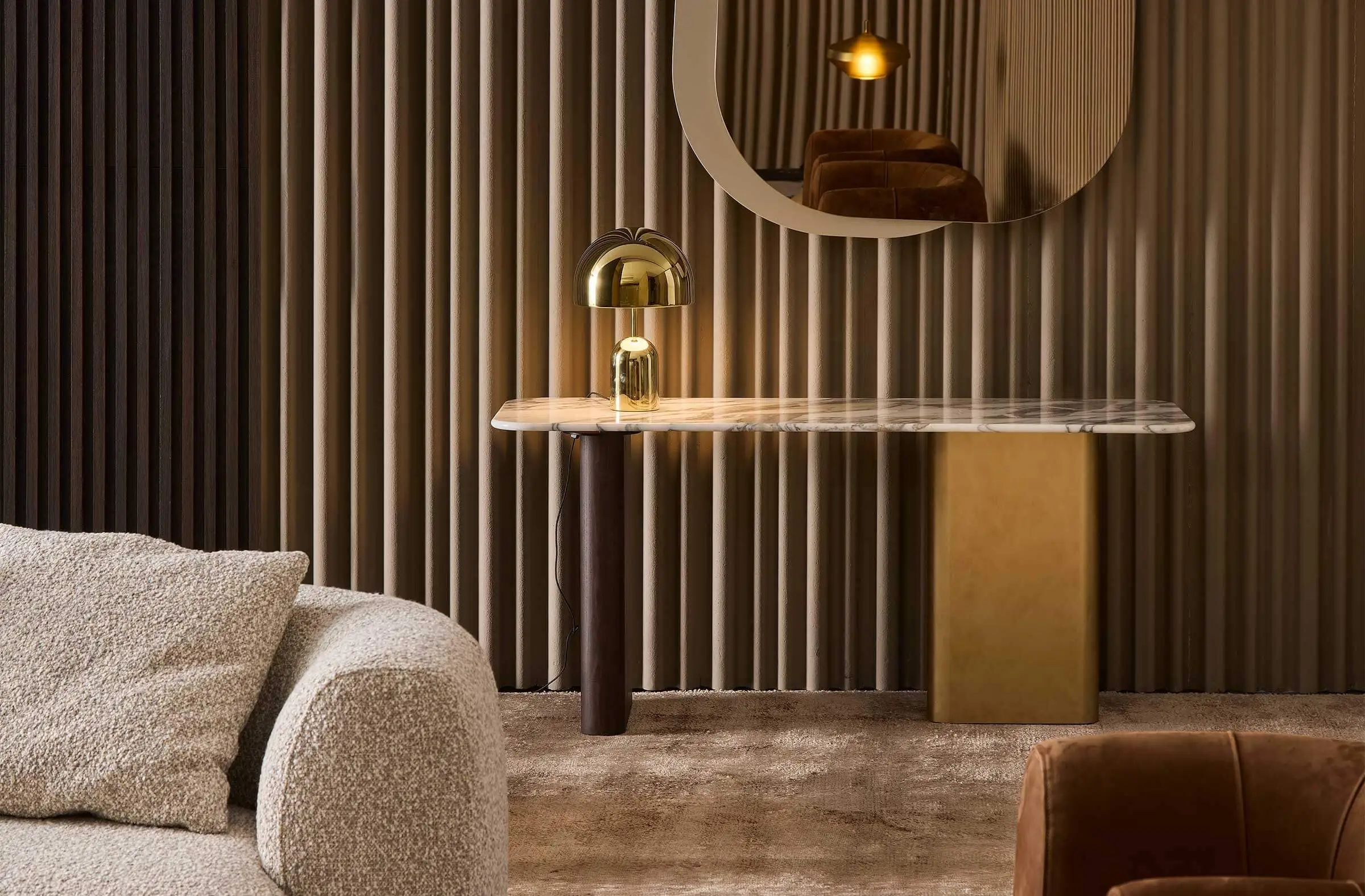 Lomacasa Marelli Onno Consolle Galleria 1-2