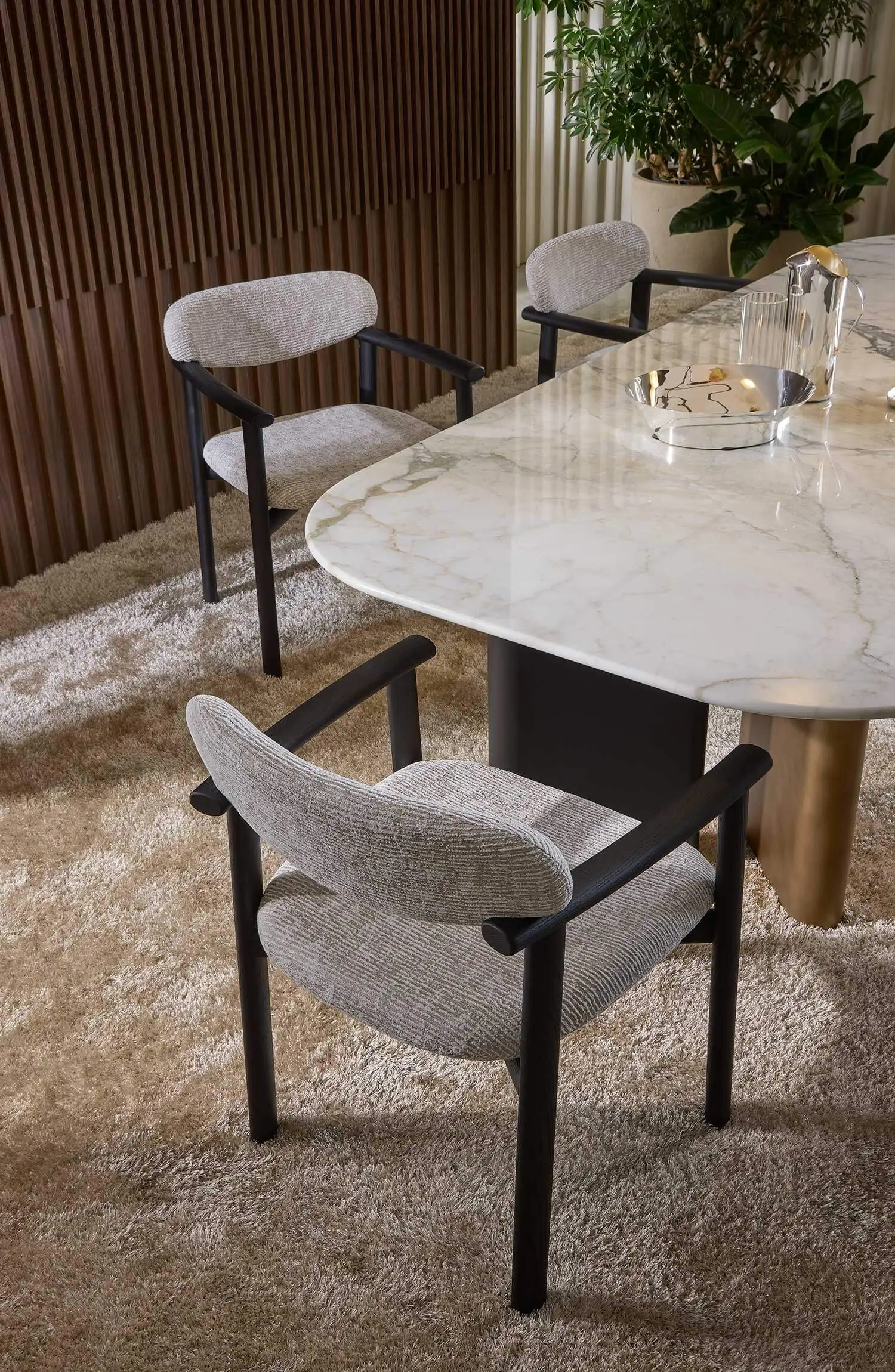 Lomacasa Marelli Onno Dining Table Galleria 1-10