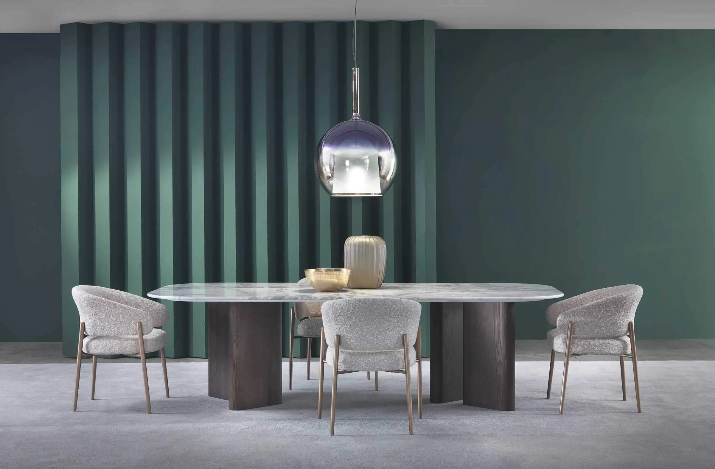 Lomacasa Marelli Onno Dining Table Galleria 1-11