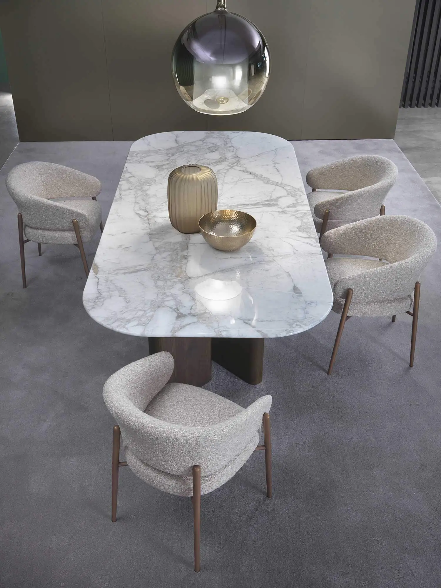 Lomacasa Marelli Onno Dining Table Galleria 1-13