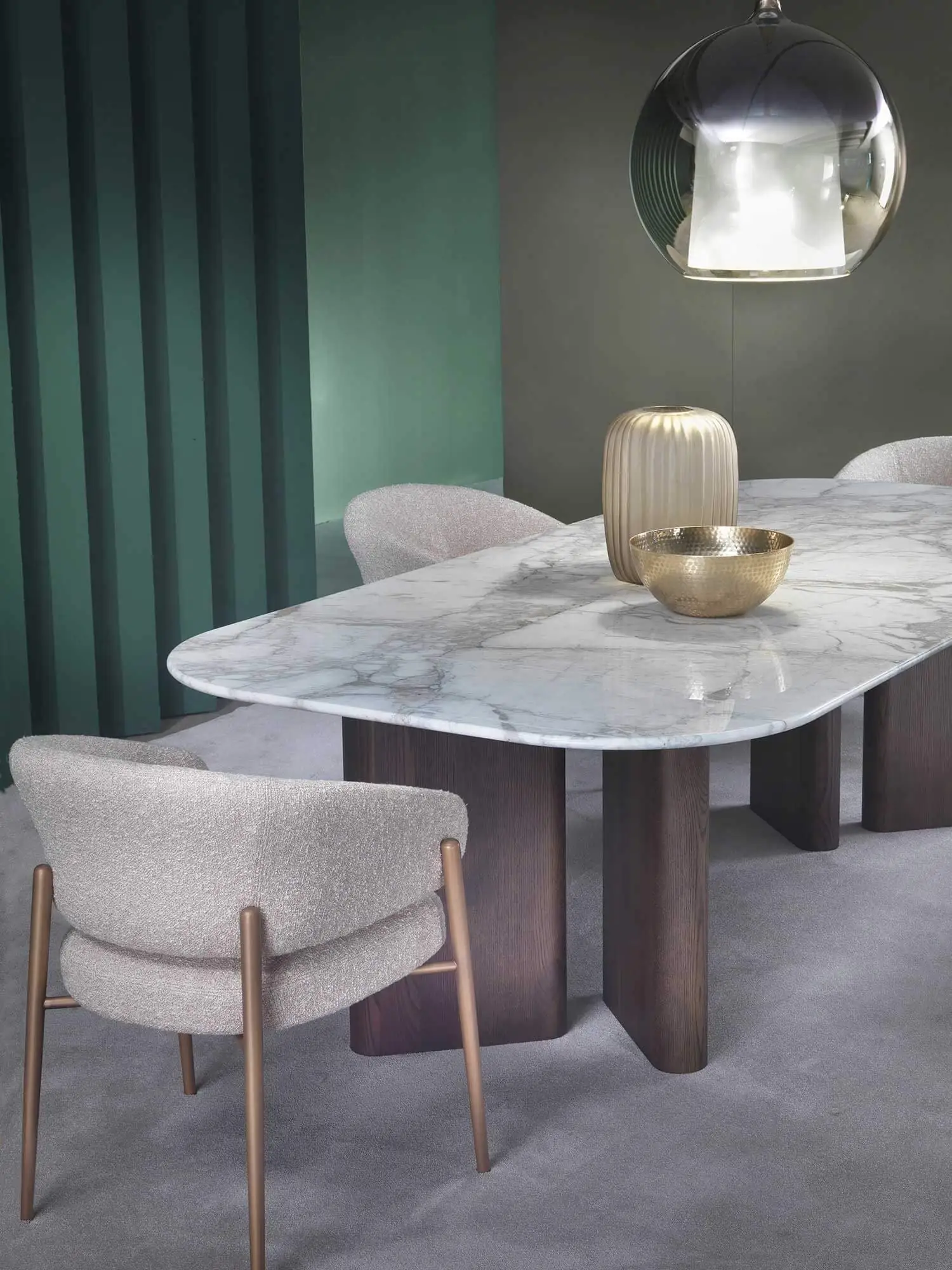 Lomacasa Marelli Onno Dining Table Galleria 1-14