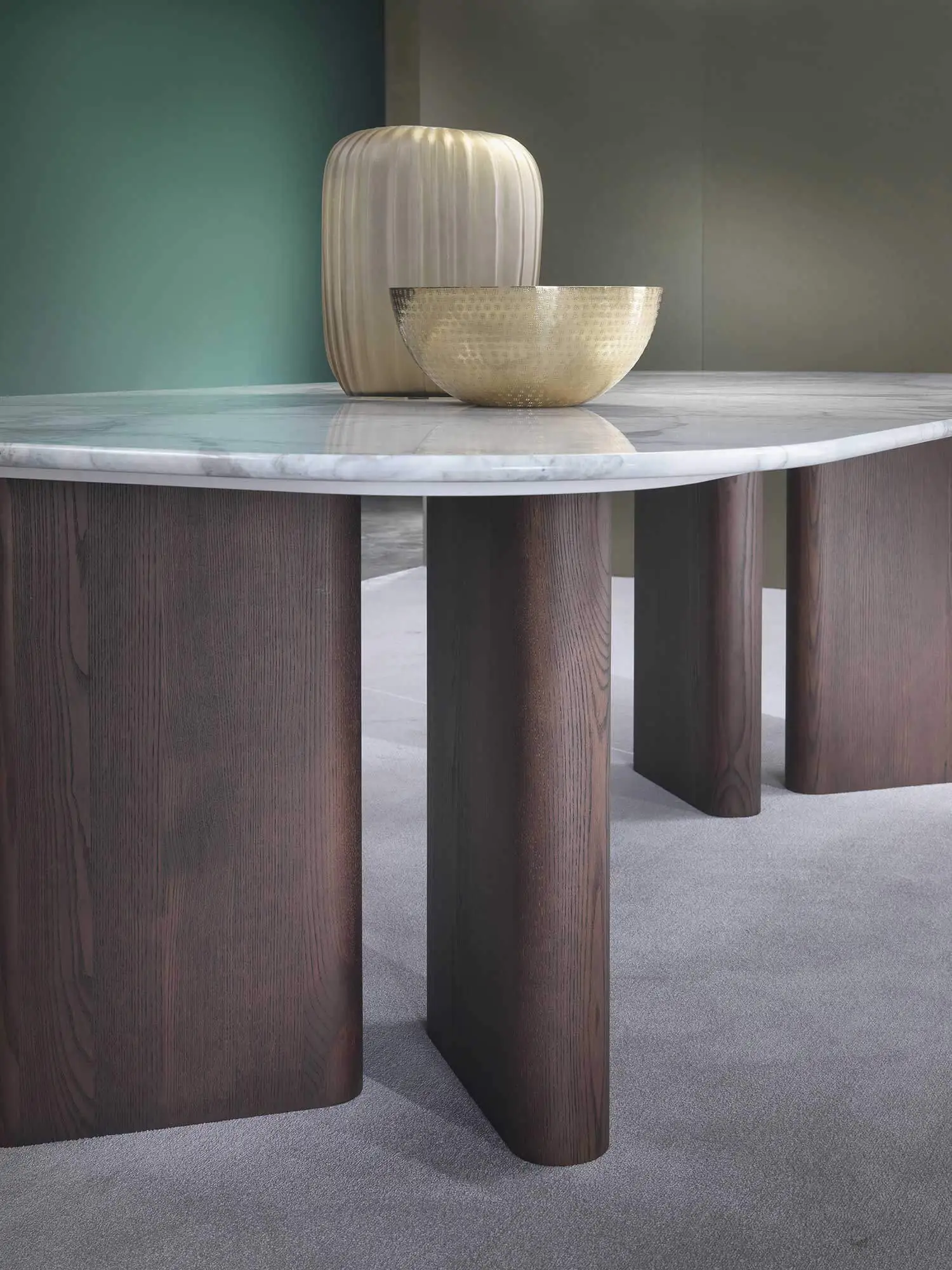 Lomacasa Marelli Onno Dining Table Galleria 1-15