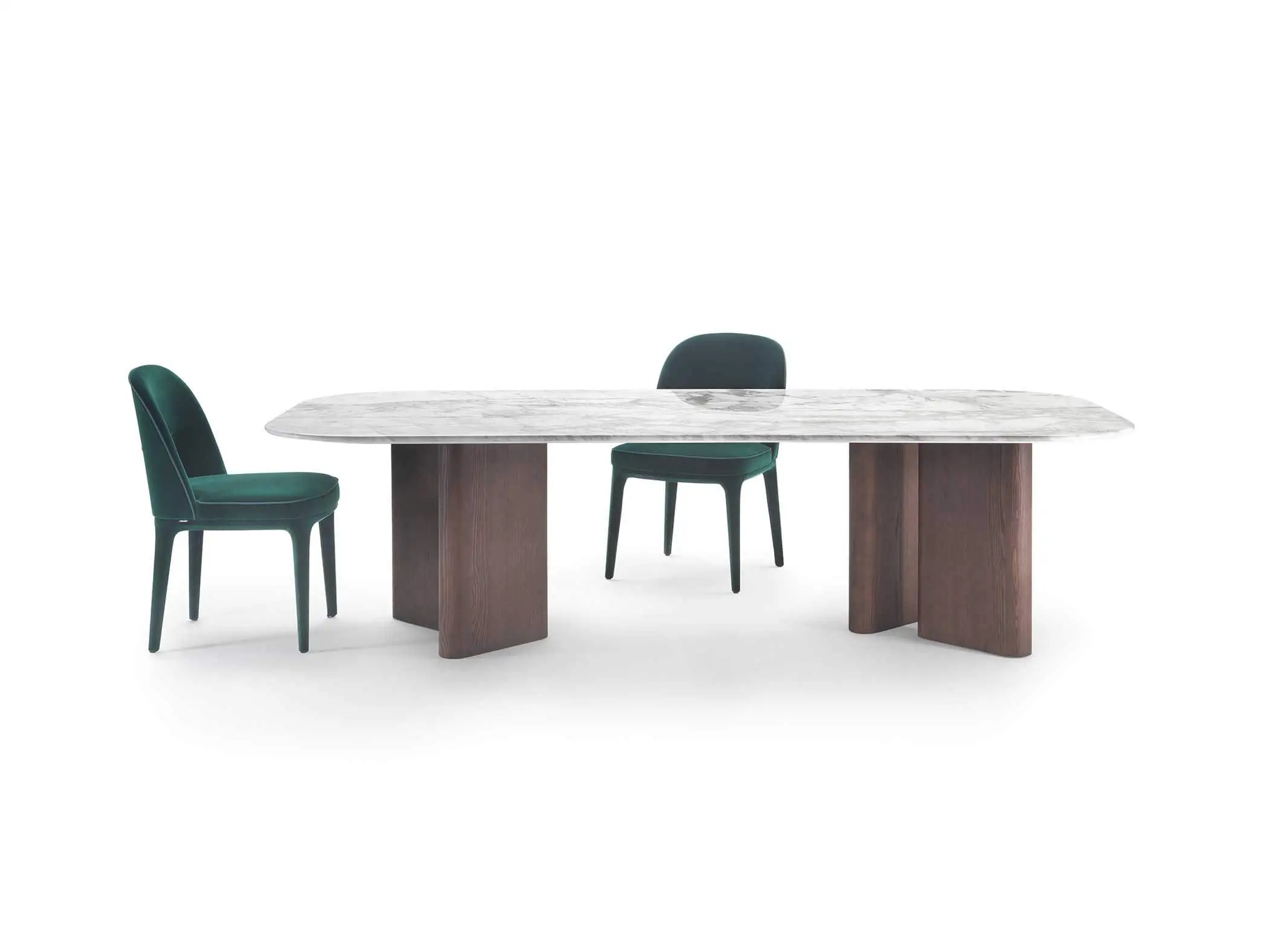 Lomacasa Marelli Onno Dining Table Galleria 2-1