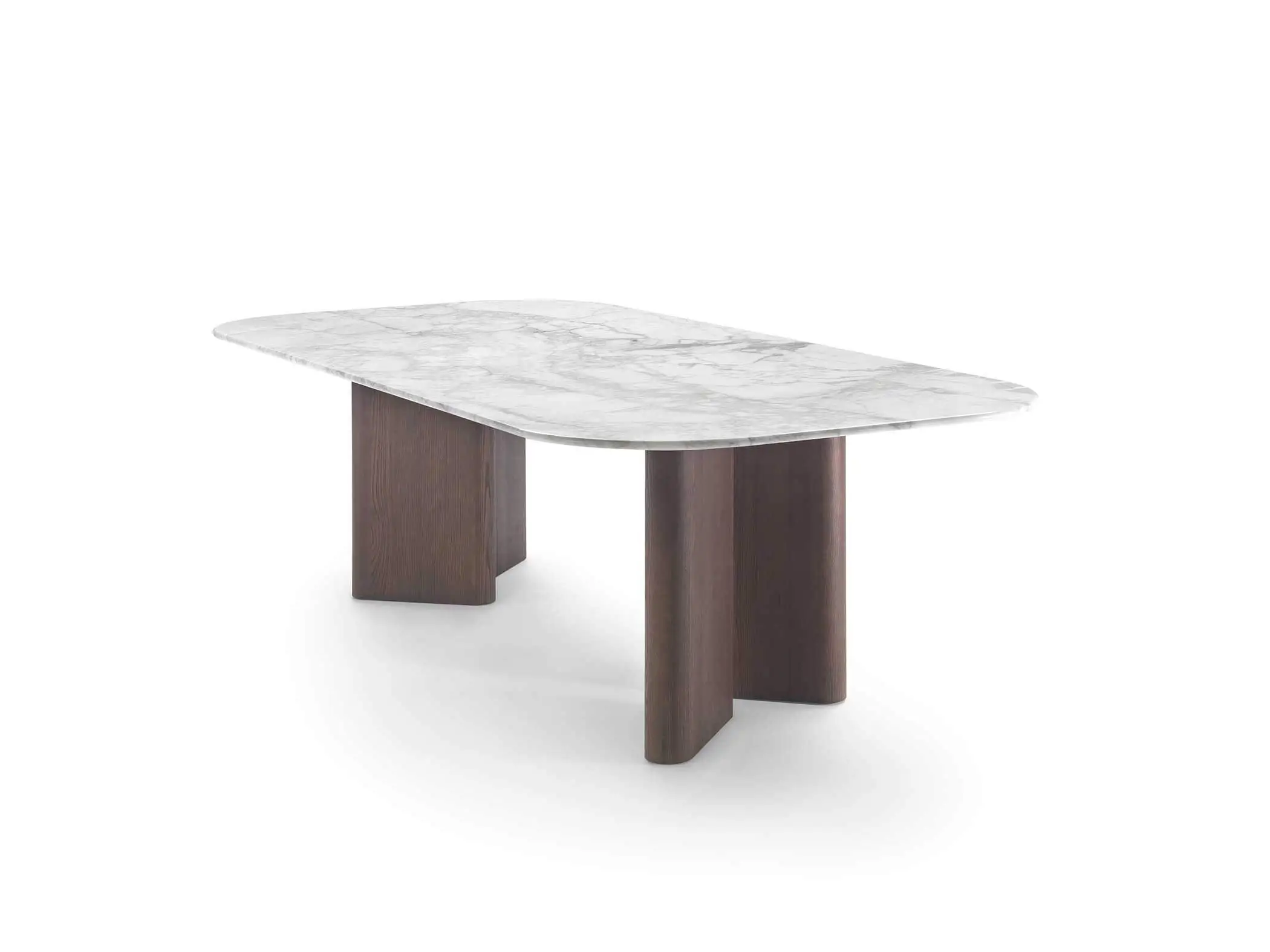 Lomacasa Marelli Onno Dining Table Galleria 2-2