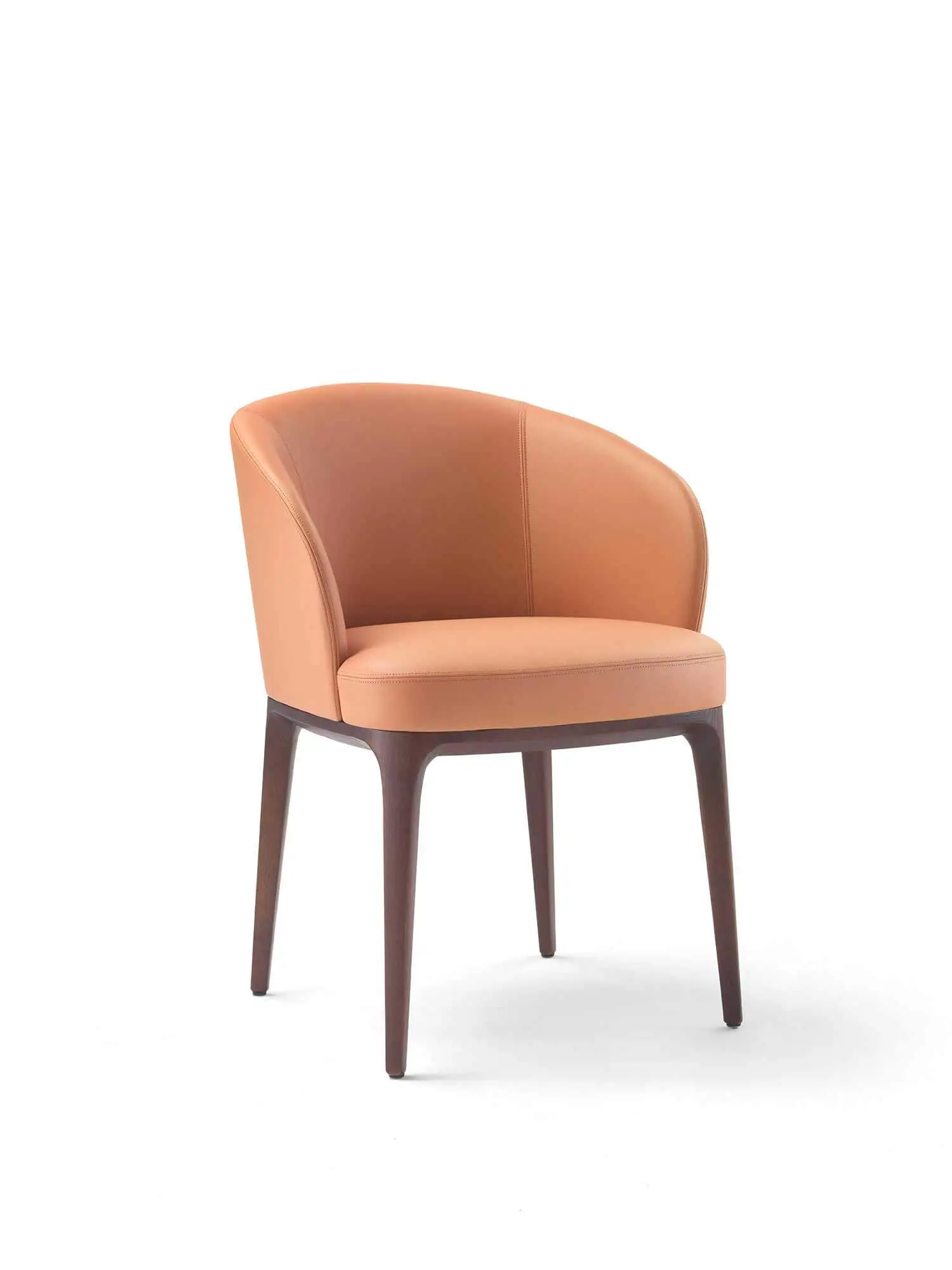 Lomacasa Marelli Paris Poltrona Galleria 1-12