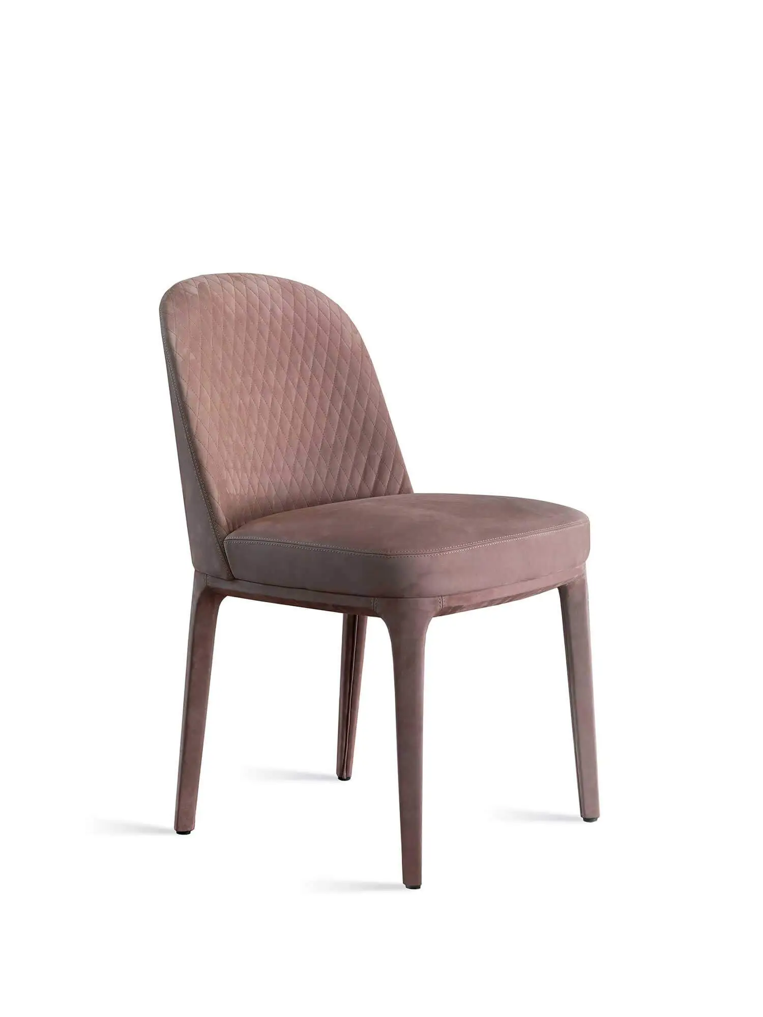 Lomacasa Marelli Paris Poltrona Galleria 1-21