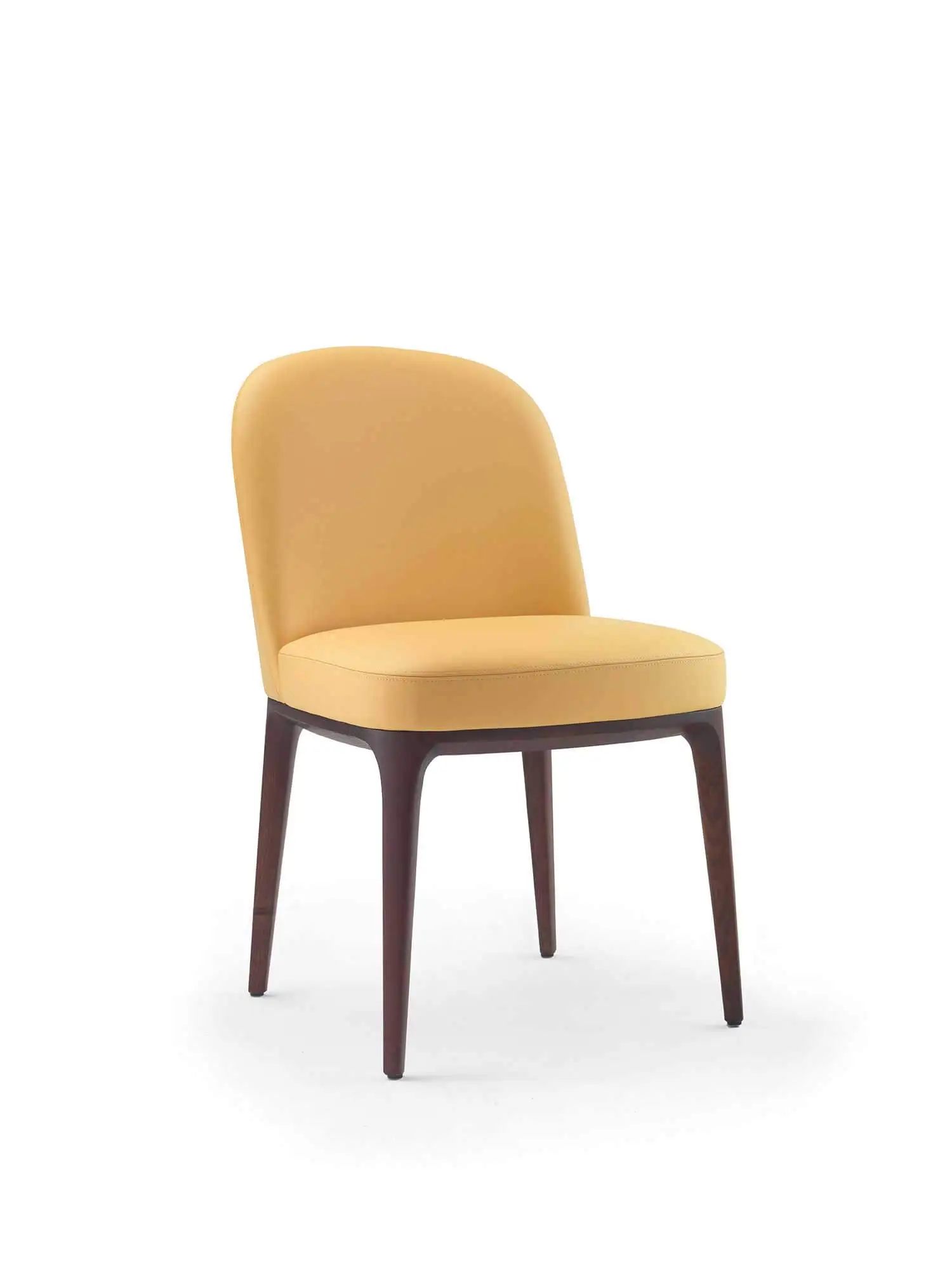 Lomacasa Marelli Paris Poltrona Galleria 1-9