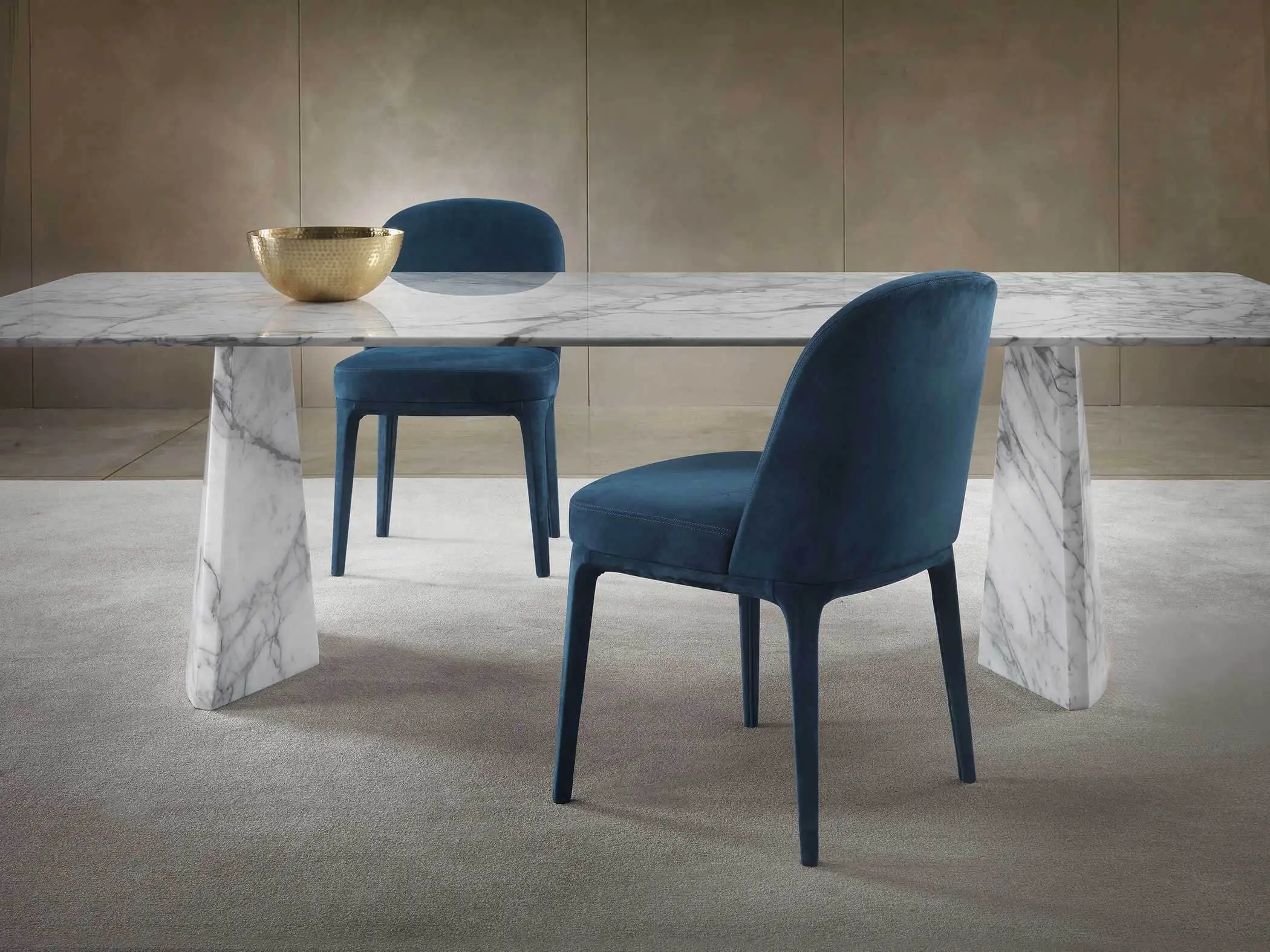 Lomacasa Marelli Paris Poltrona Galleria 2-7