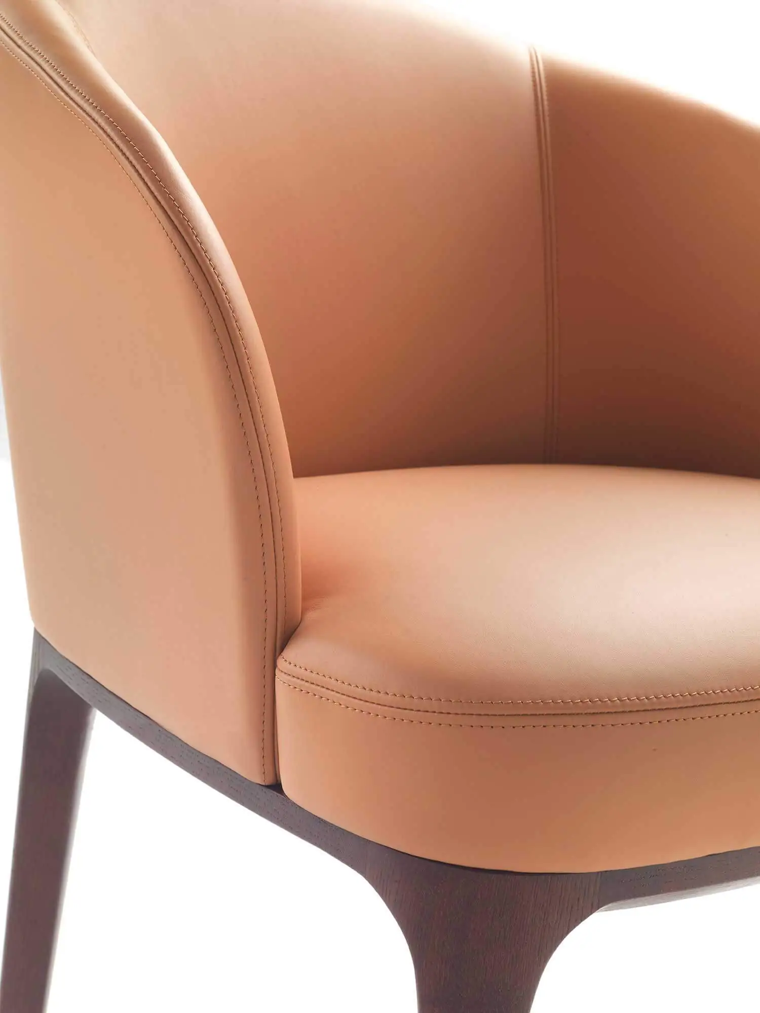 Lomacasa Marelli Paris Sedia Galleria 1-13