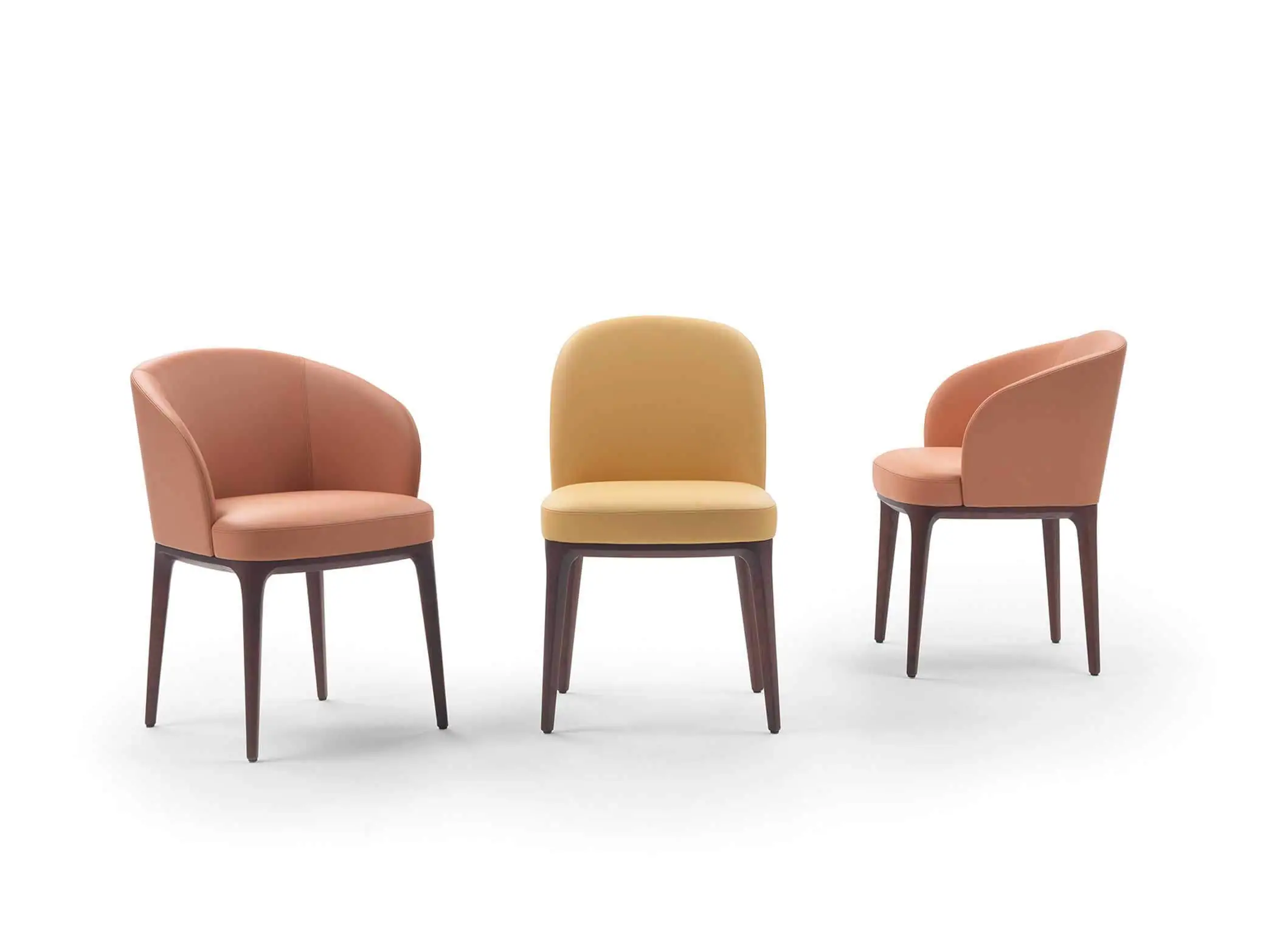 Lomacasa Marelli Paris Sedia Galleria 1-7