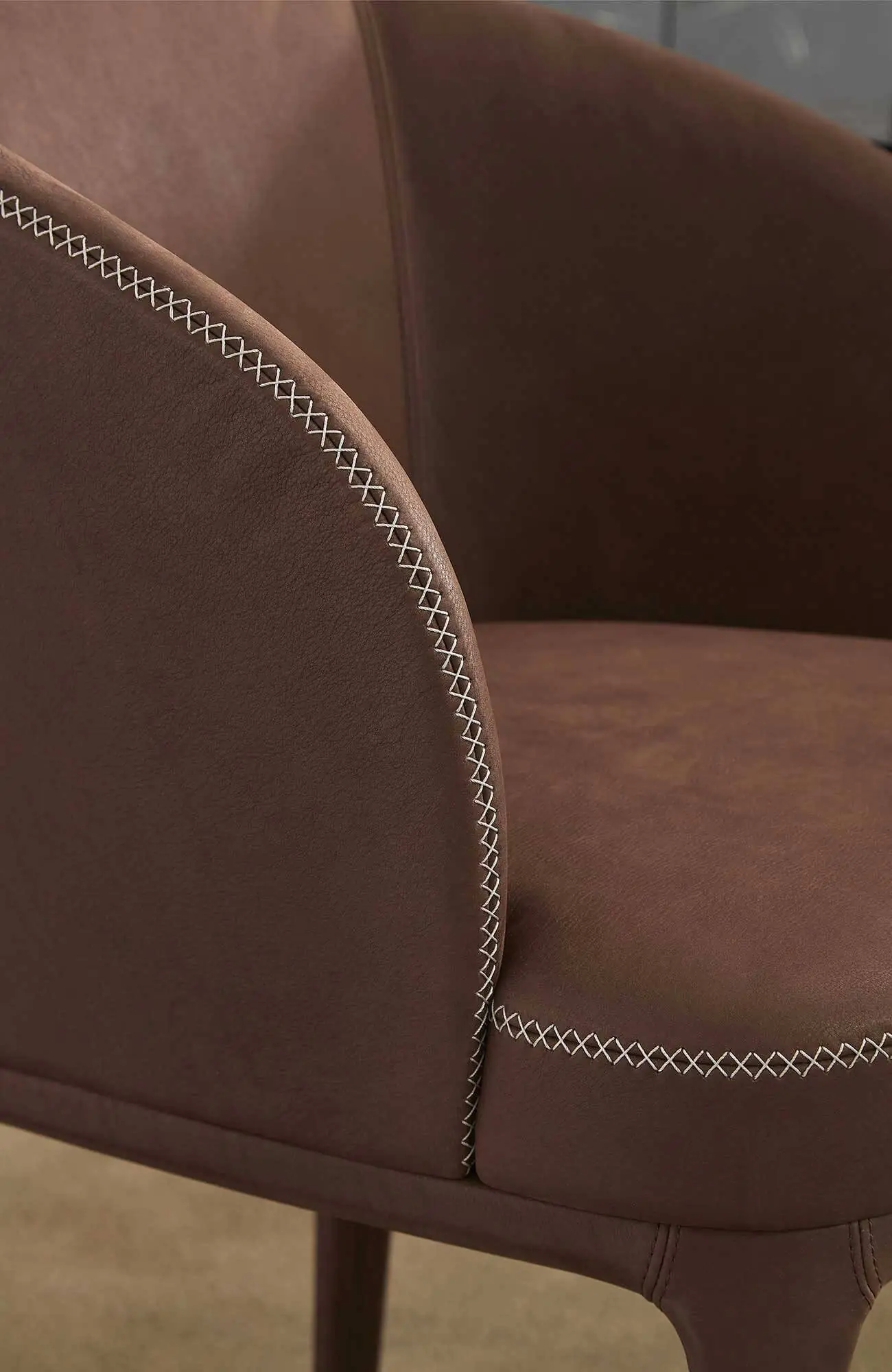 Lomacasa Marelli Paris Sedia Galleria 2-20