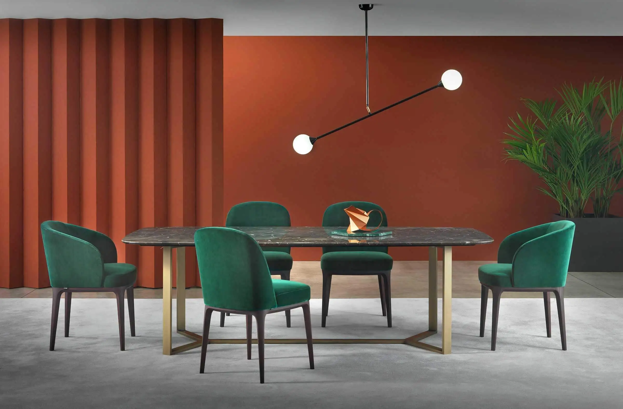 Lomacasa Marelli Paris Sedia Galleria 2-3