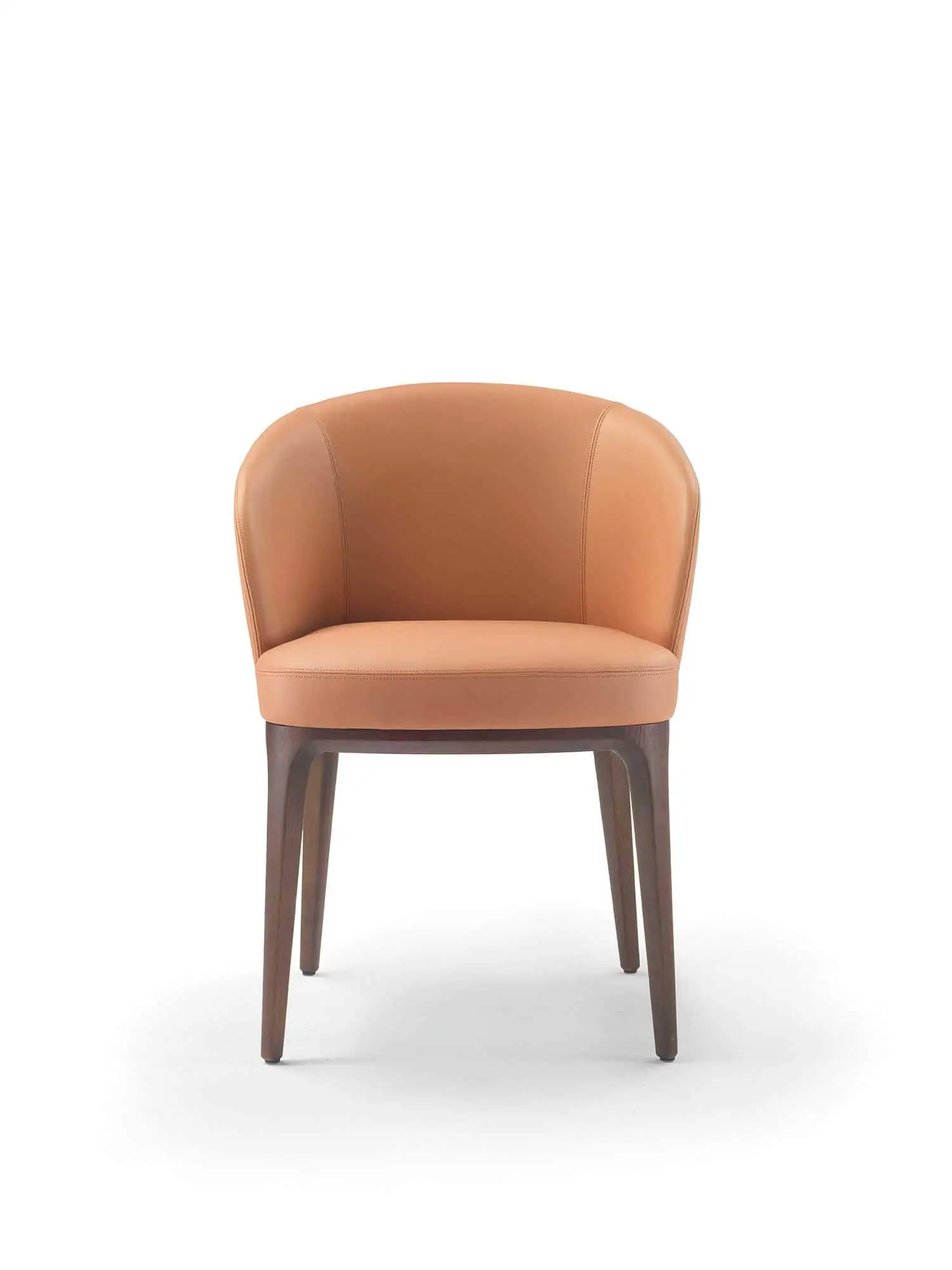 Lomacasa Marelli Paris Divano Galleria 1-11