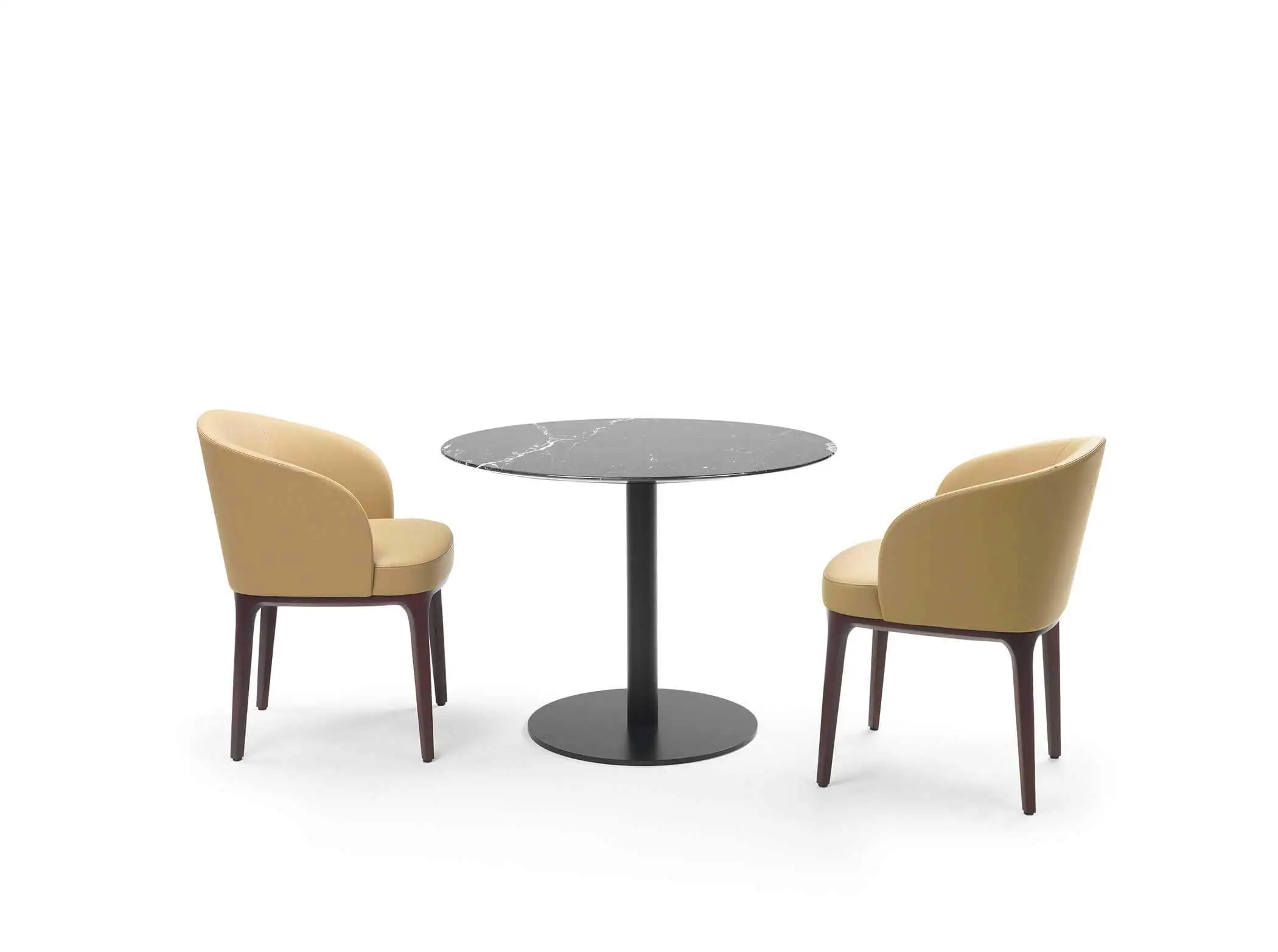 Lomacasa Marelli Paris Divano Galleria 1-17