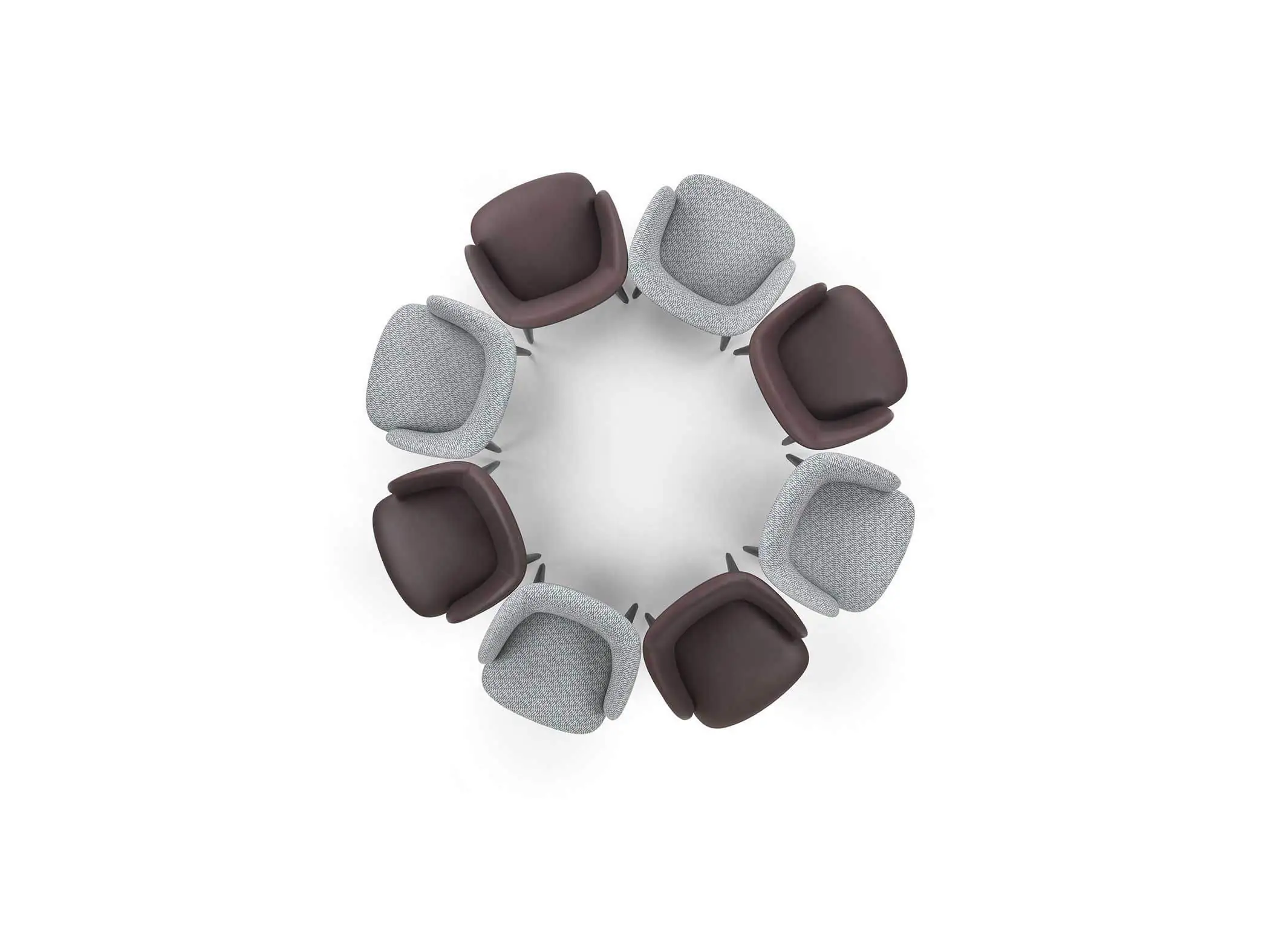 Lomacasa Marelli Paris Divano Galleria 1-4