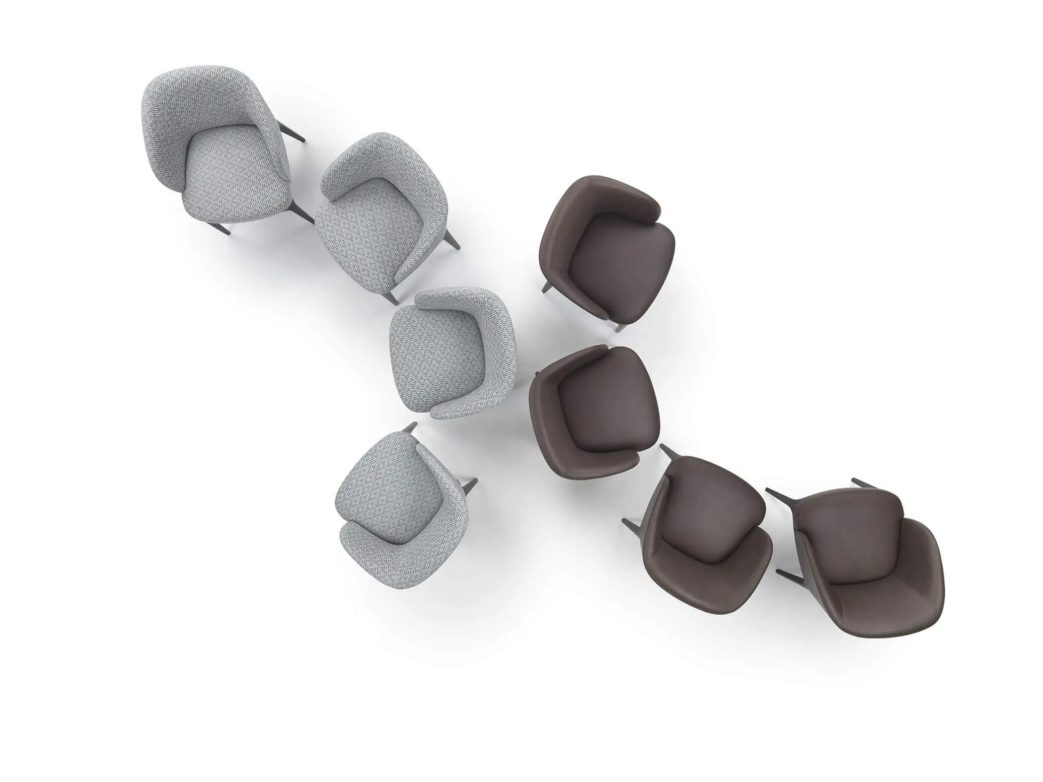 Lomacasa Marelli Paris Divano Galleria 1-5