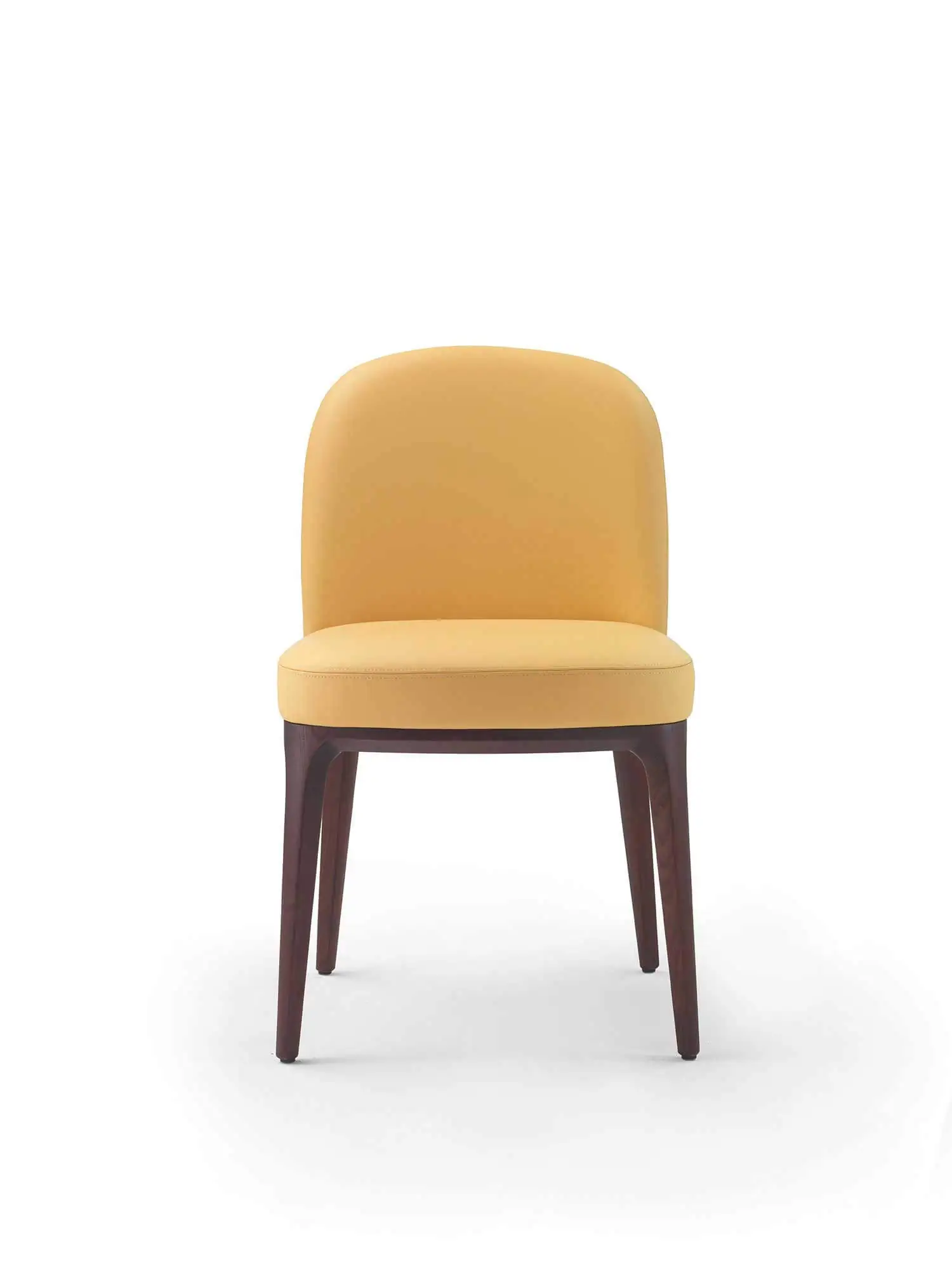 Lomacasa Marelli Paris Divano Galleria 1-8