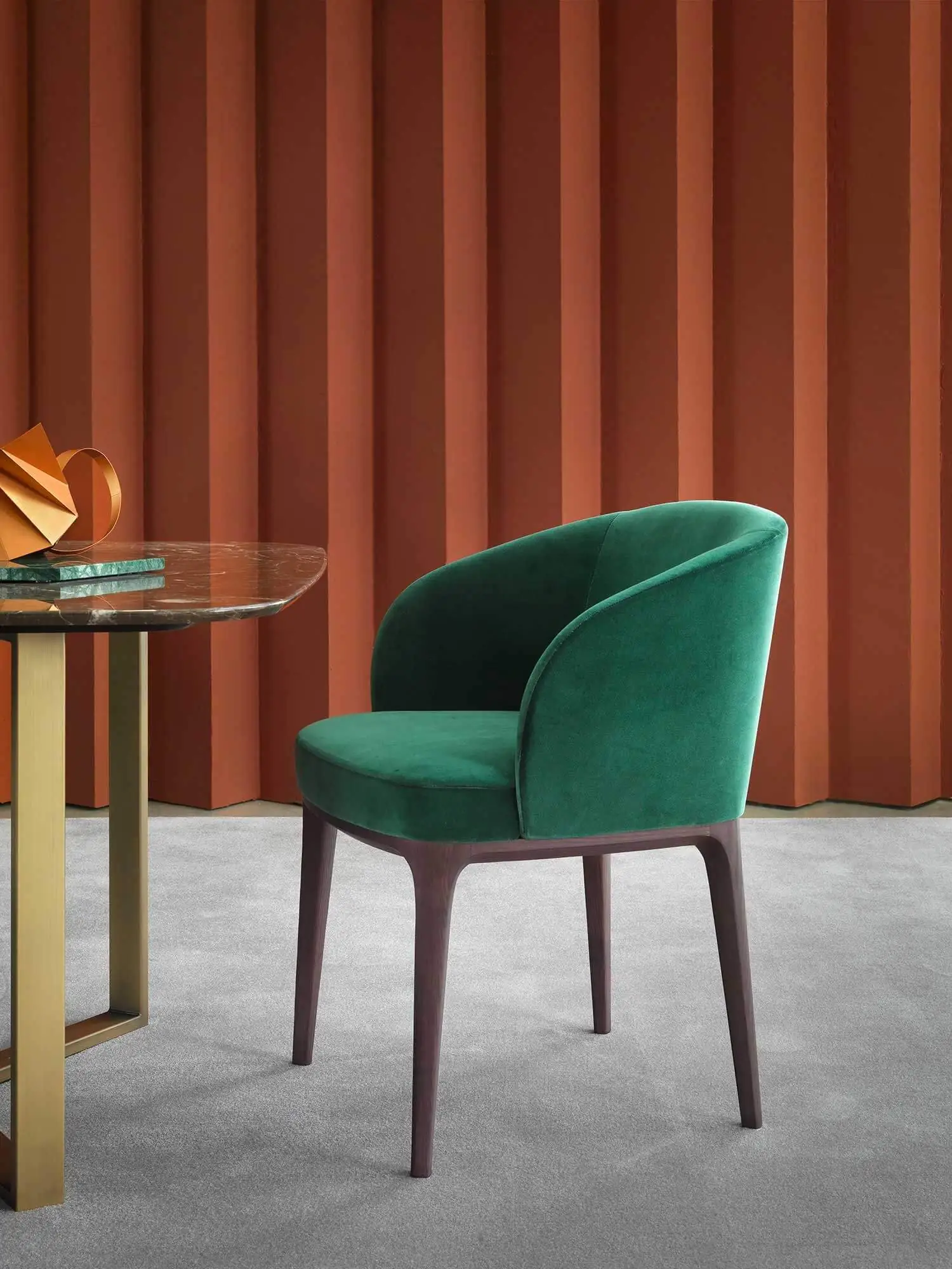 Lomacasa Marelli Paris Divano Galleria 2-5