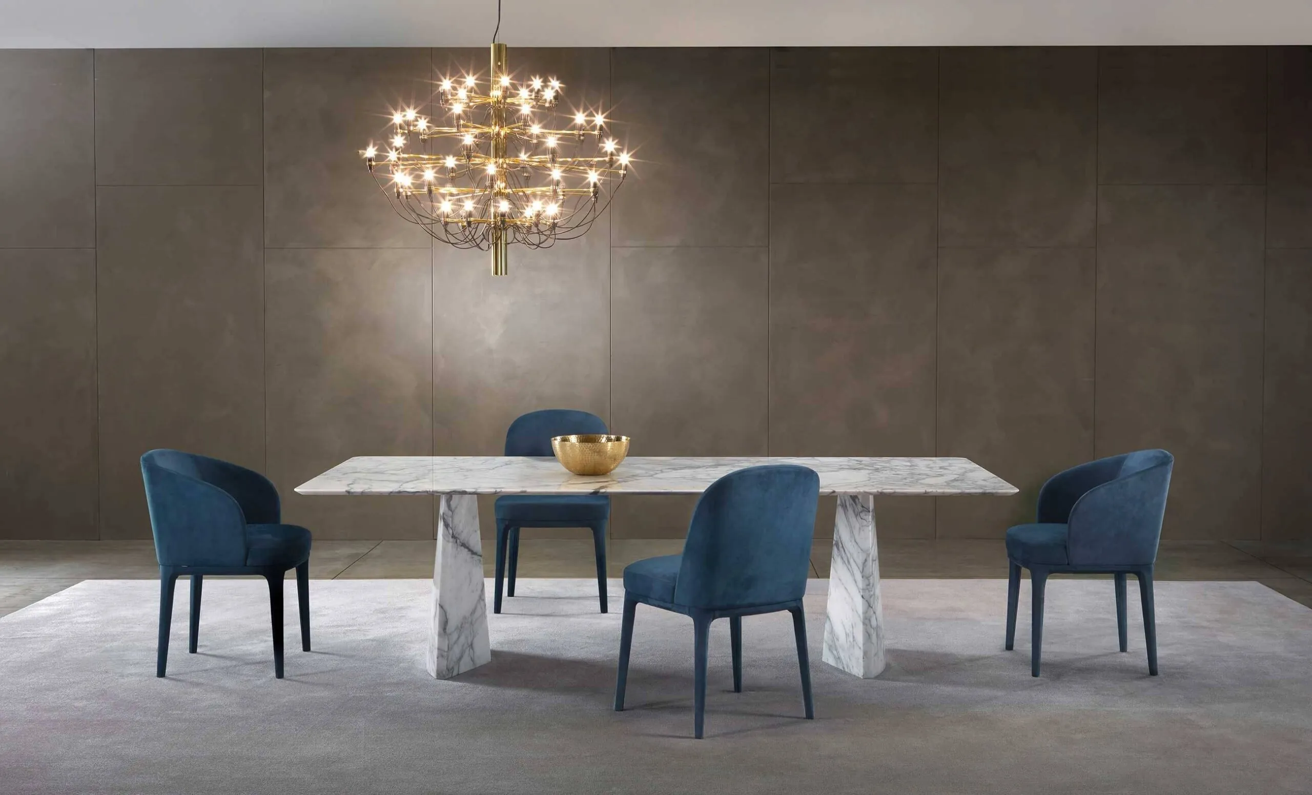 Lomacasa Marelli Paris Divano Galleria 2-6