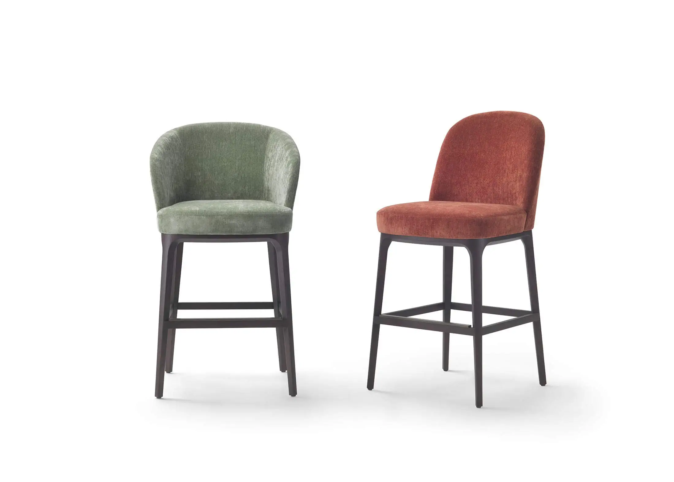 Lomacasa Marelli Paris Sgabello Galleria 1-2