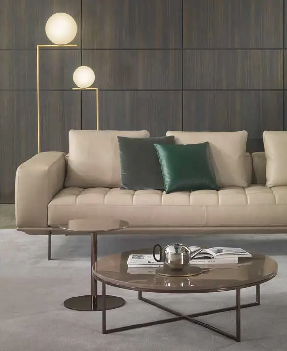 Lomacasa Marelli Ritz Sofa Hero